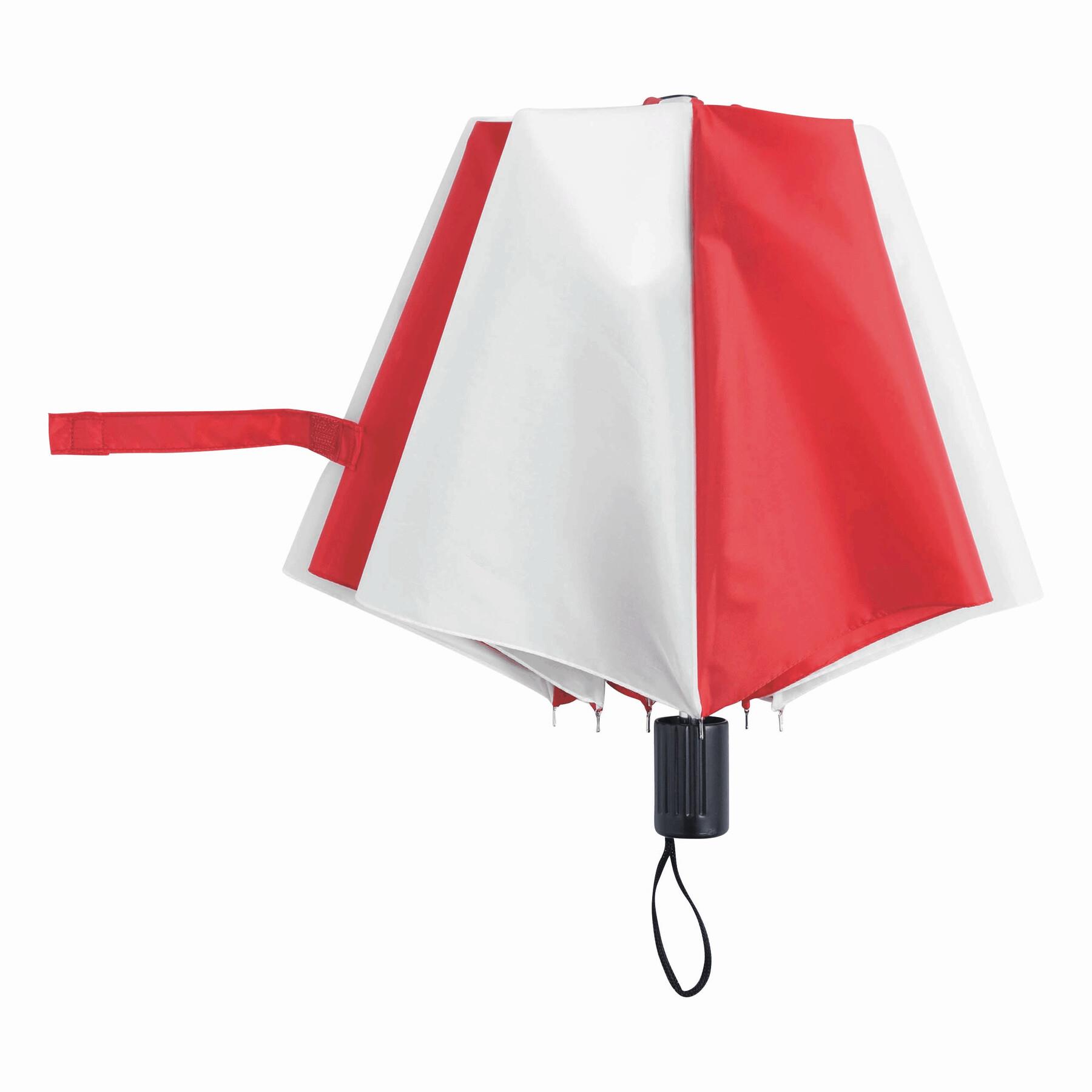 REGULAR - Taschenschirm