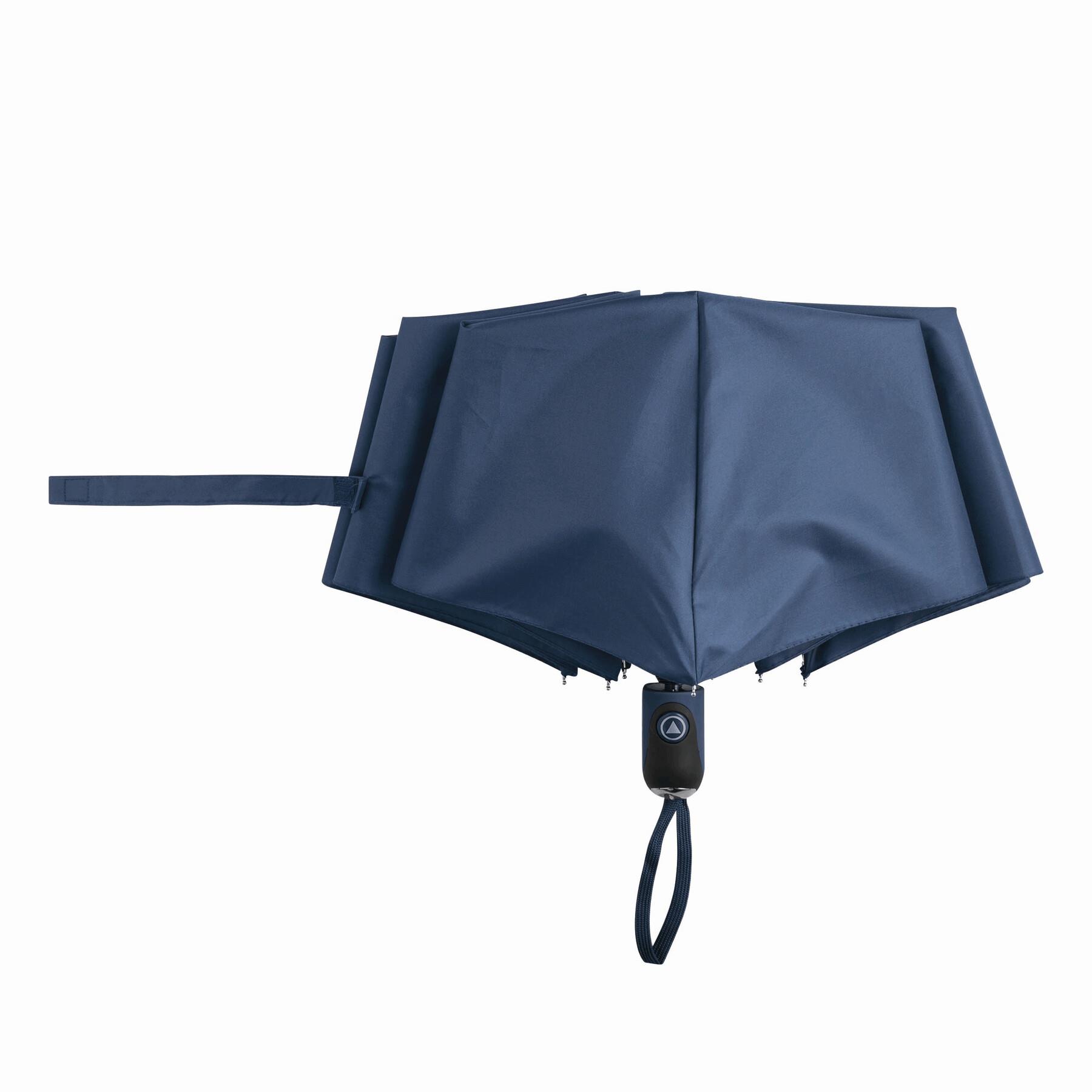 COVER - Automatik-Taschenschirm