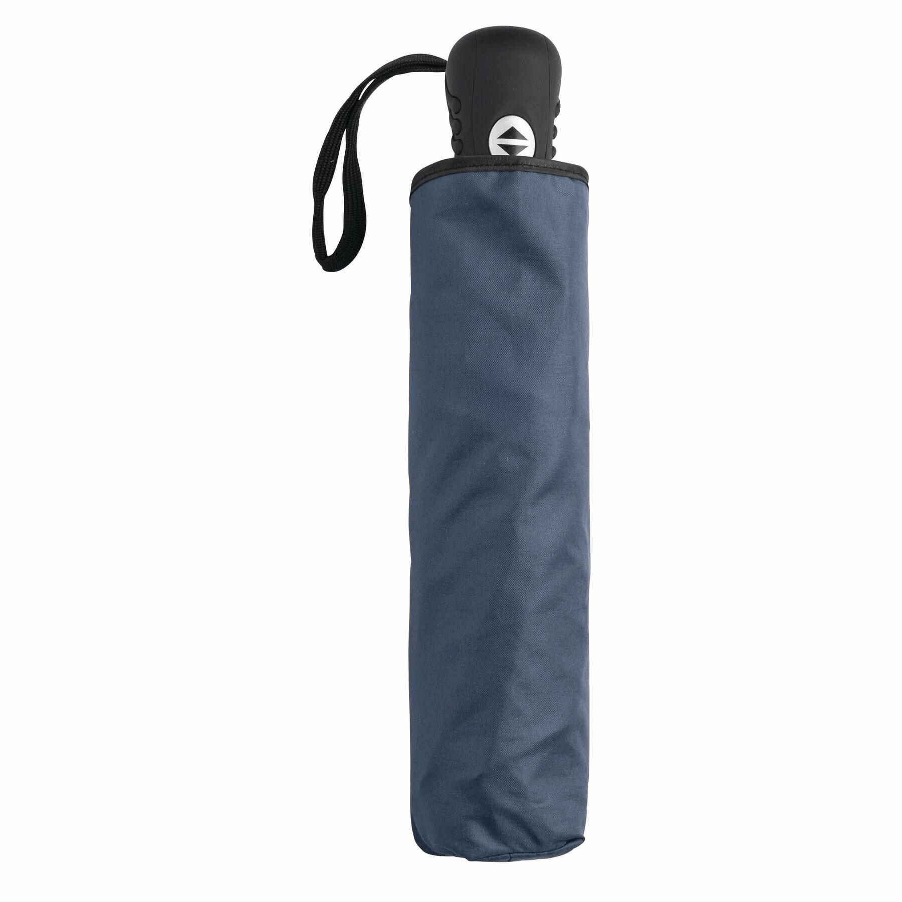 BORA - Vollautomatischer Windproof-Taschenschirm