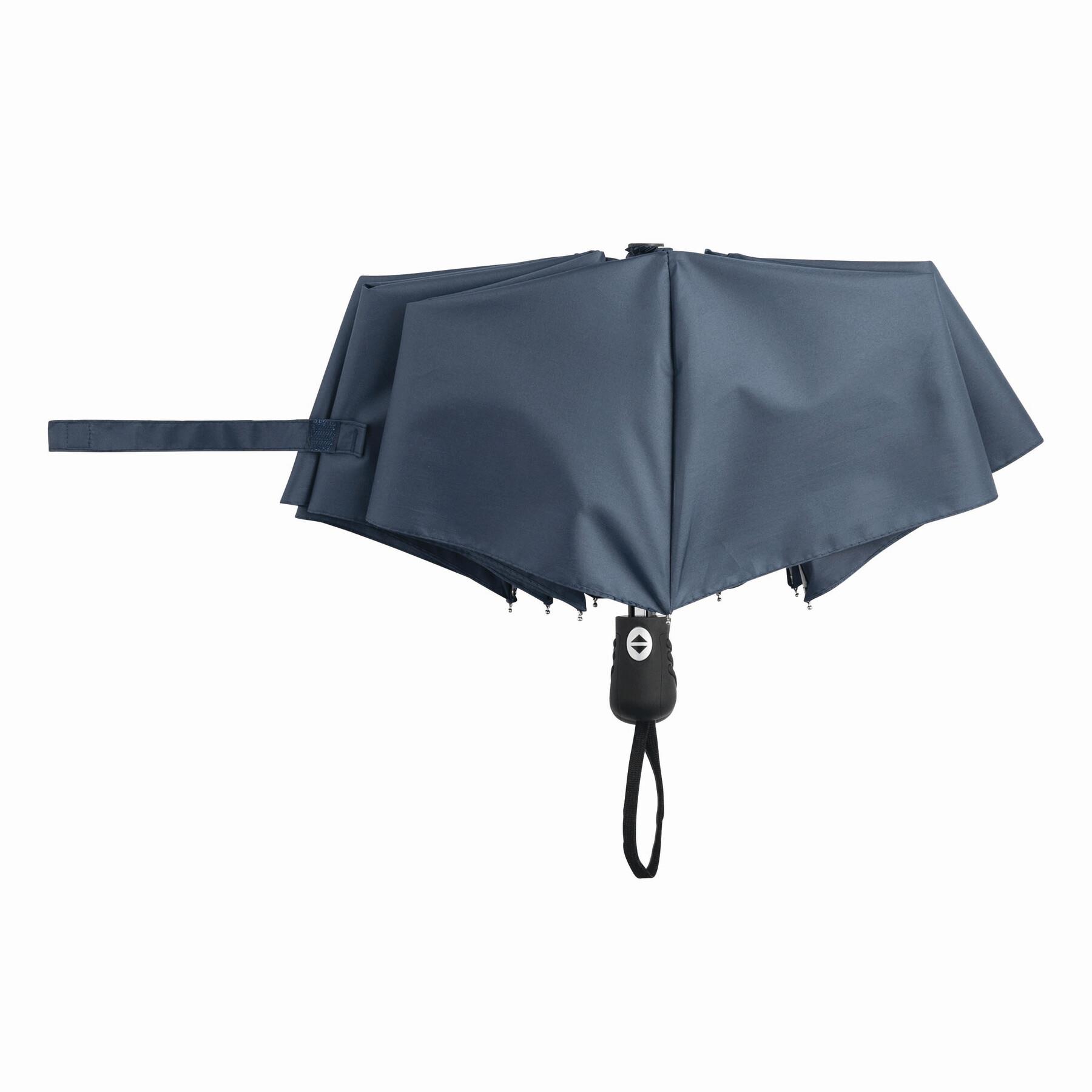 BORA - Vollautomatischer Windproof-Taschenschirm
