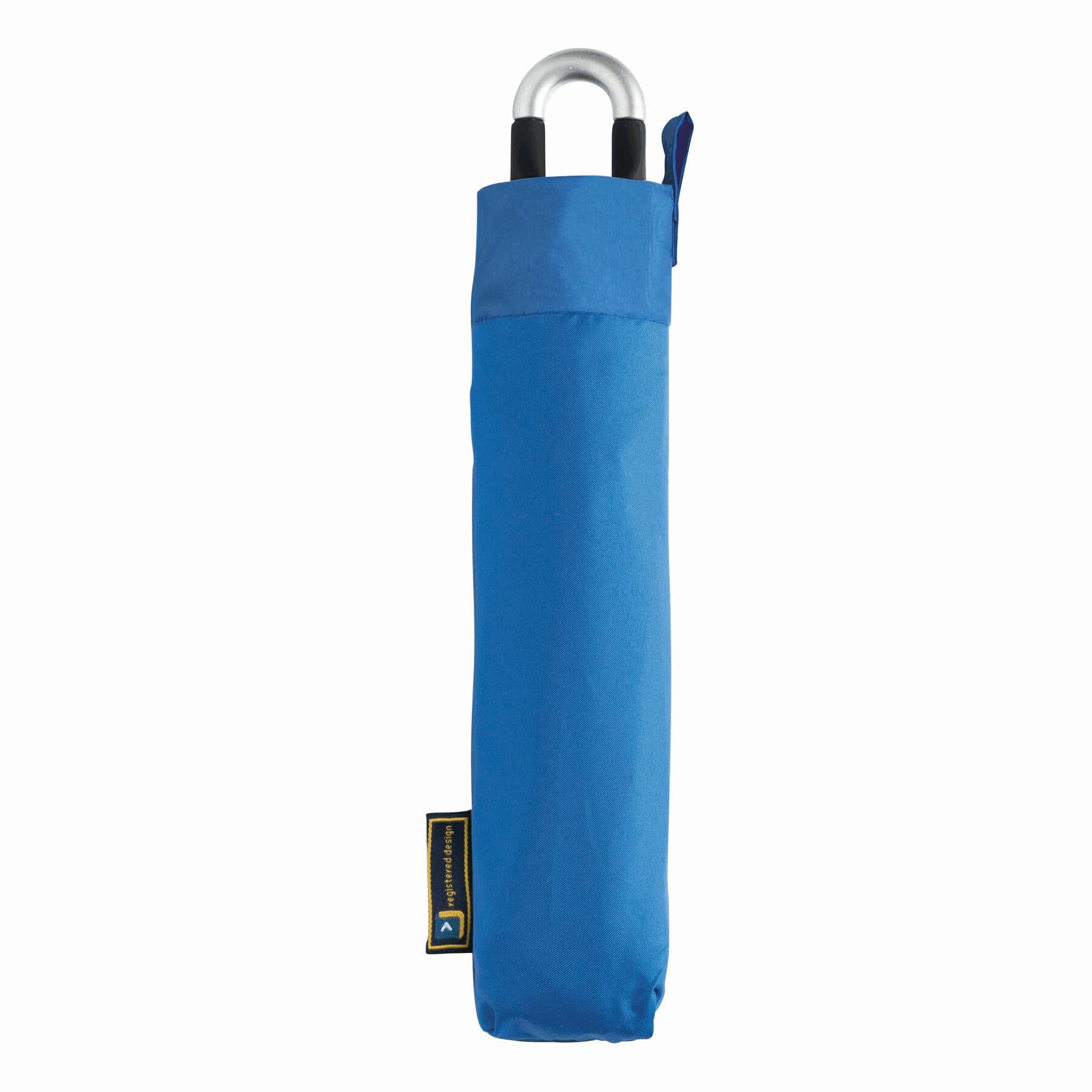 TWIST - Taschenschirm