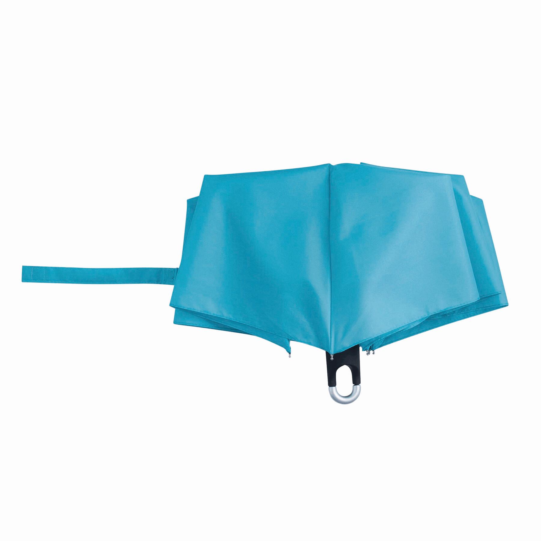 TWIST - Taschenschirm