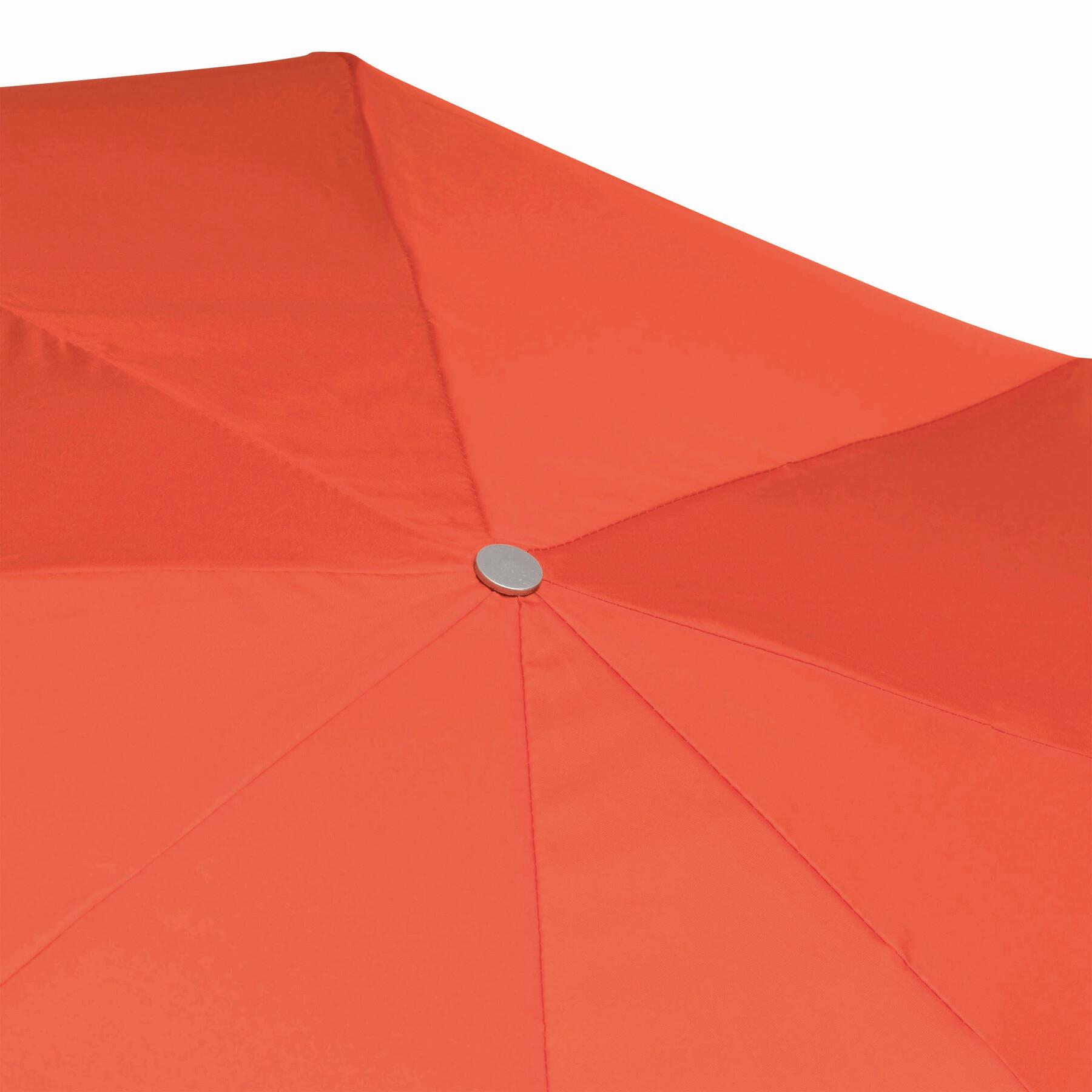 TWIST - Taschenschirm
