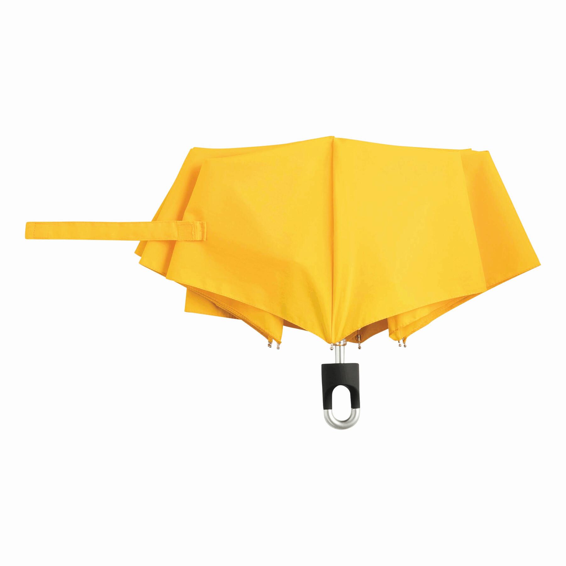 TWIST - Taschenschirm