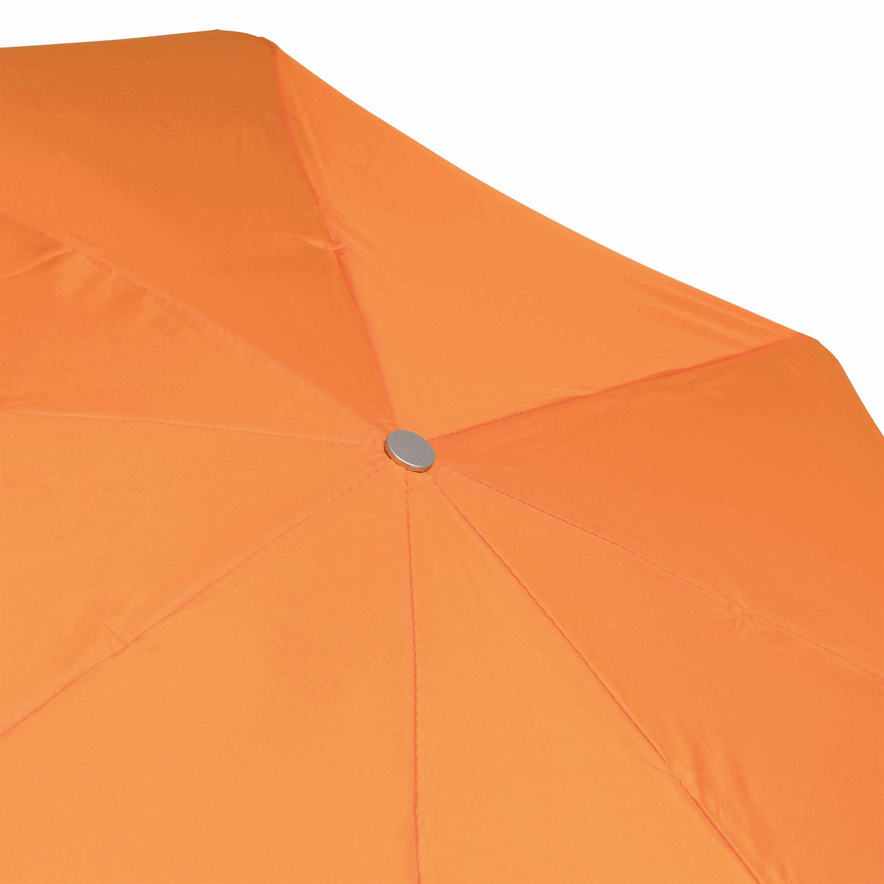 TWIST - Taschenschirm