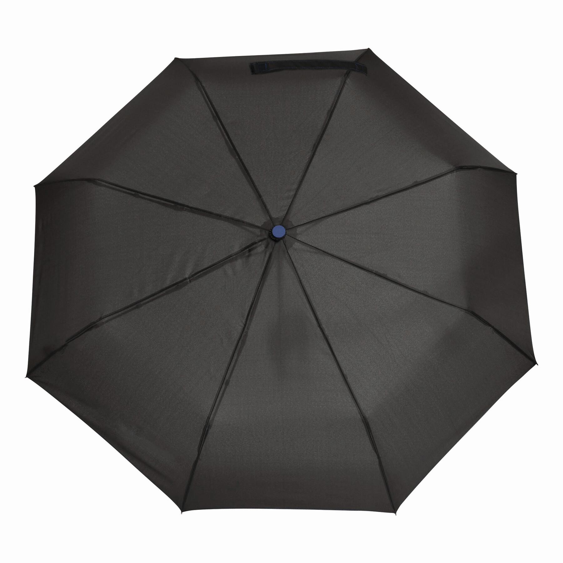 STREETLIFE - Vollautomatischer Windproof-Taschenschirm