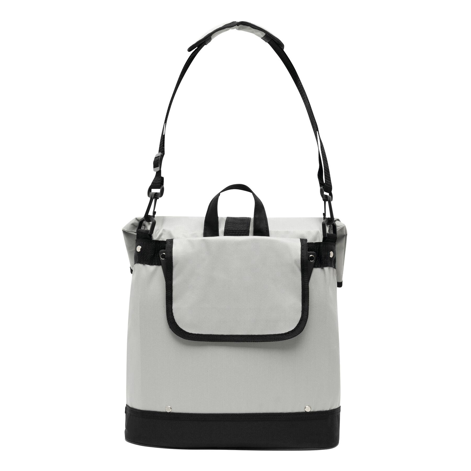 BIKE MATE - Fahrradtasche