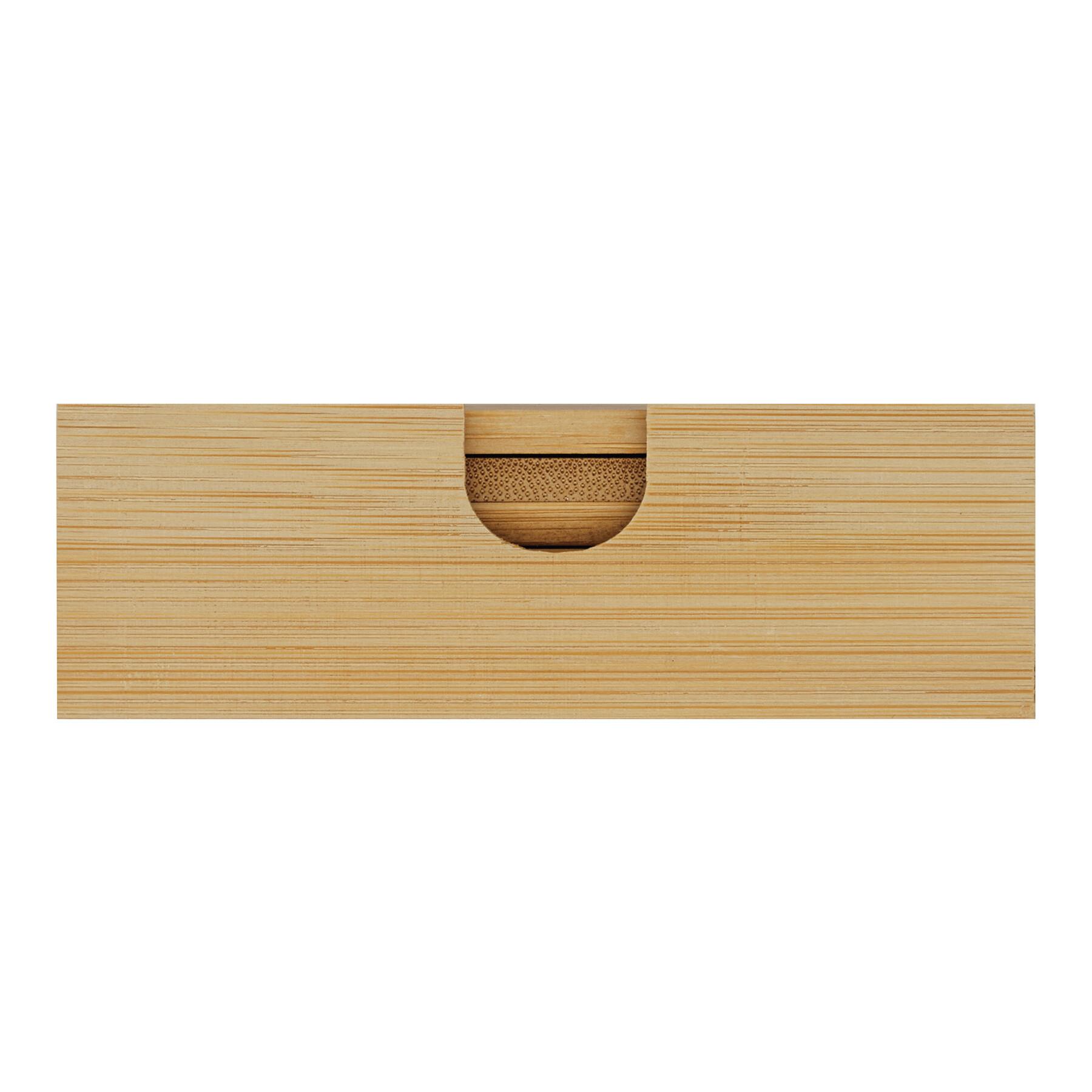 PUT UNDER - Untersetzer-Set, 5-teilig
