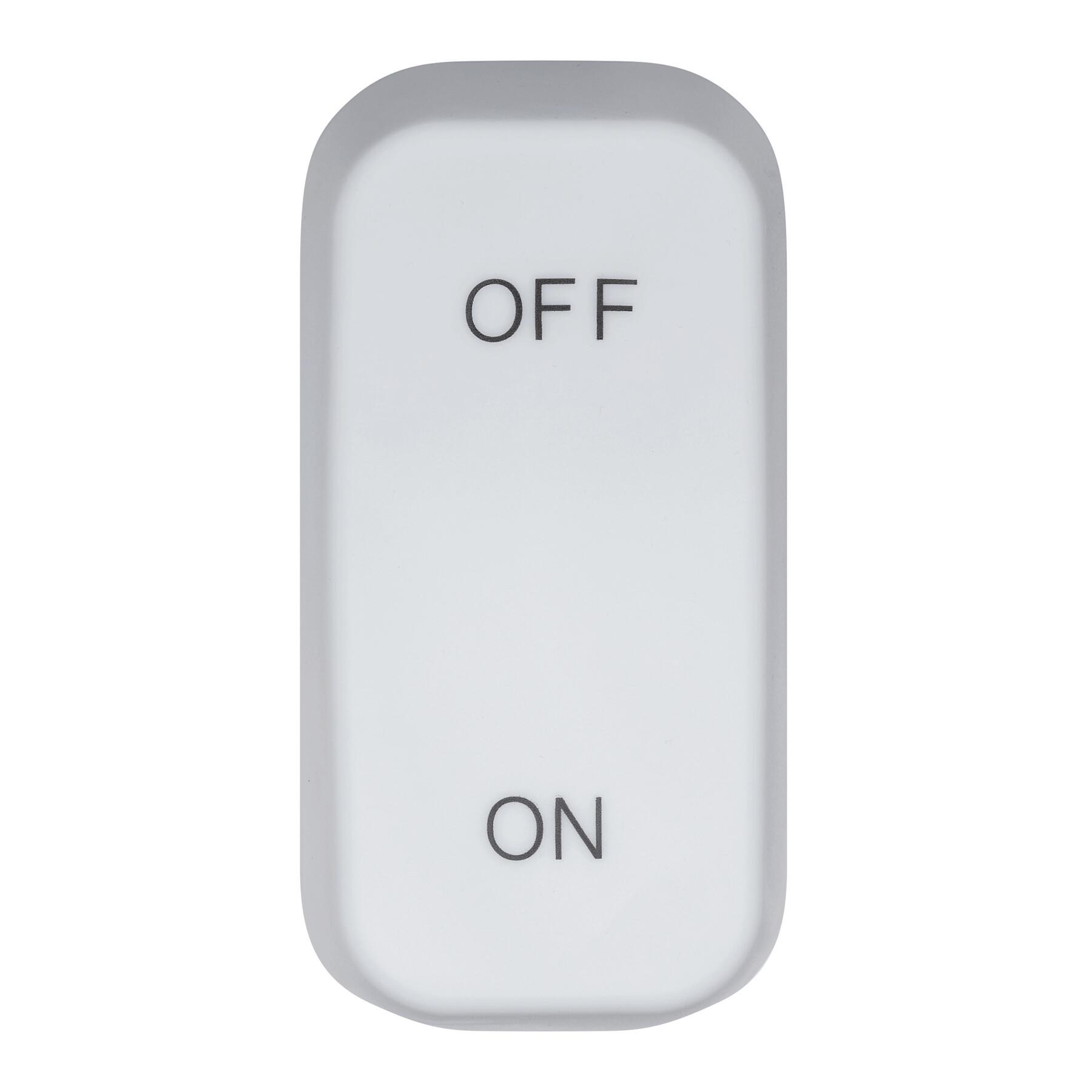 ON/OFF - Nachtlicht