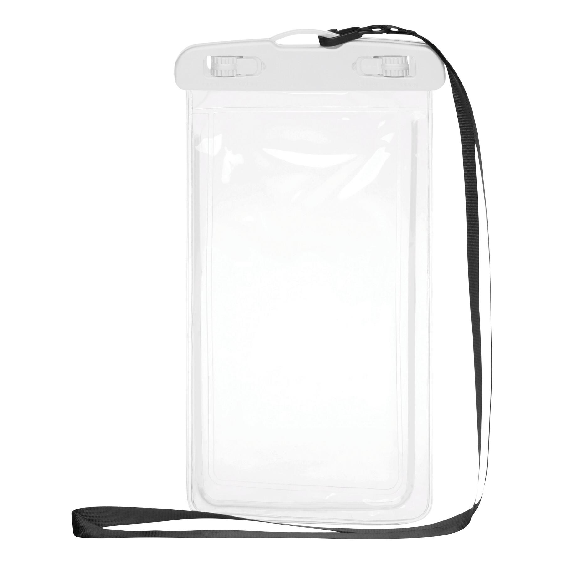 DIVER - Tasche