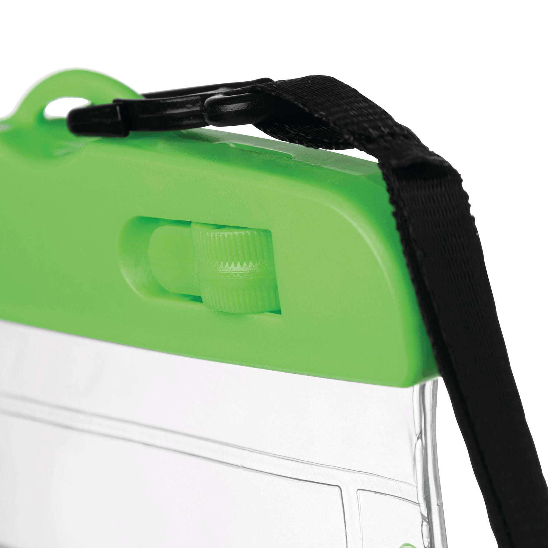 DIVER - Tasche