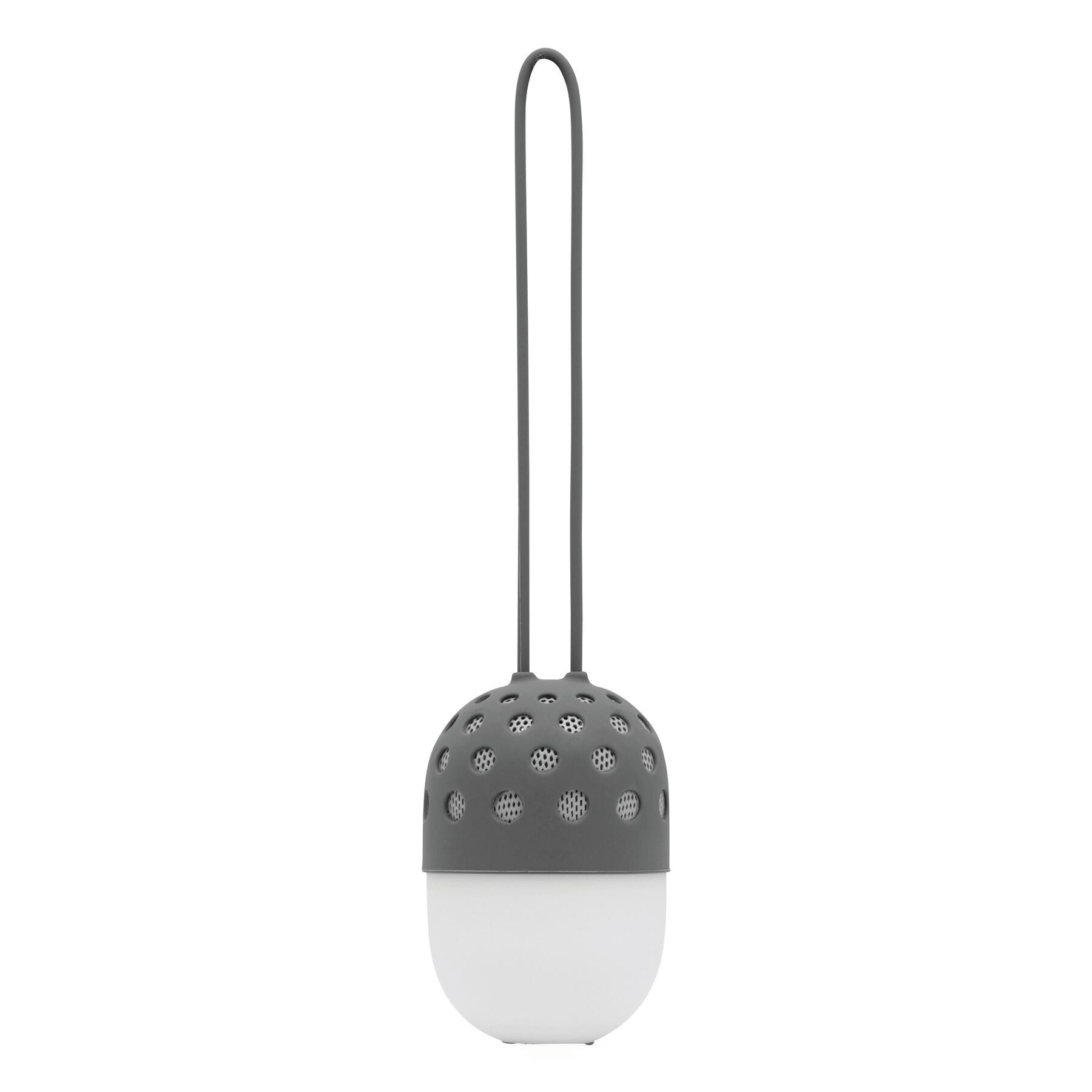 FIREFLY - Wireless-Lautsprecher