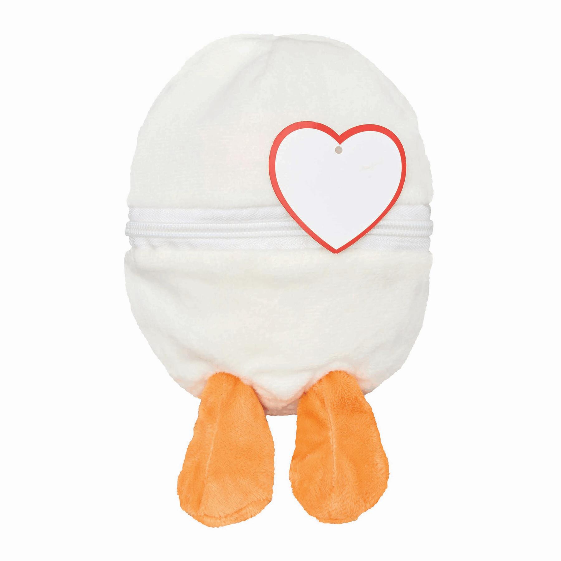 LENI - Plüsch-Ente