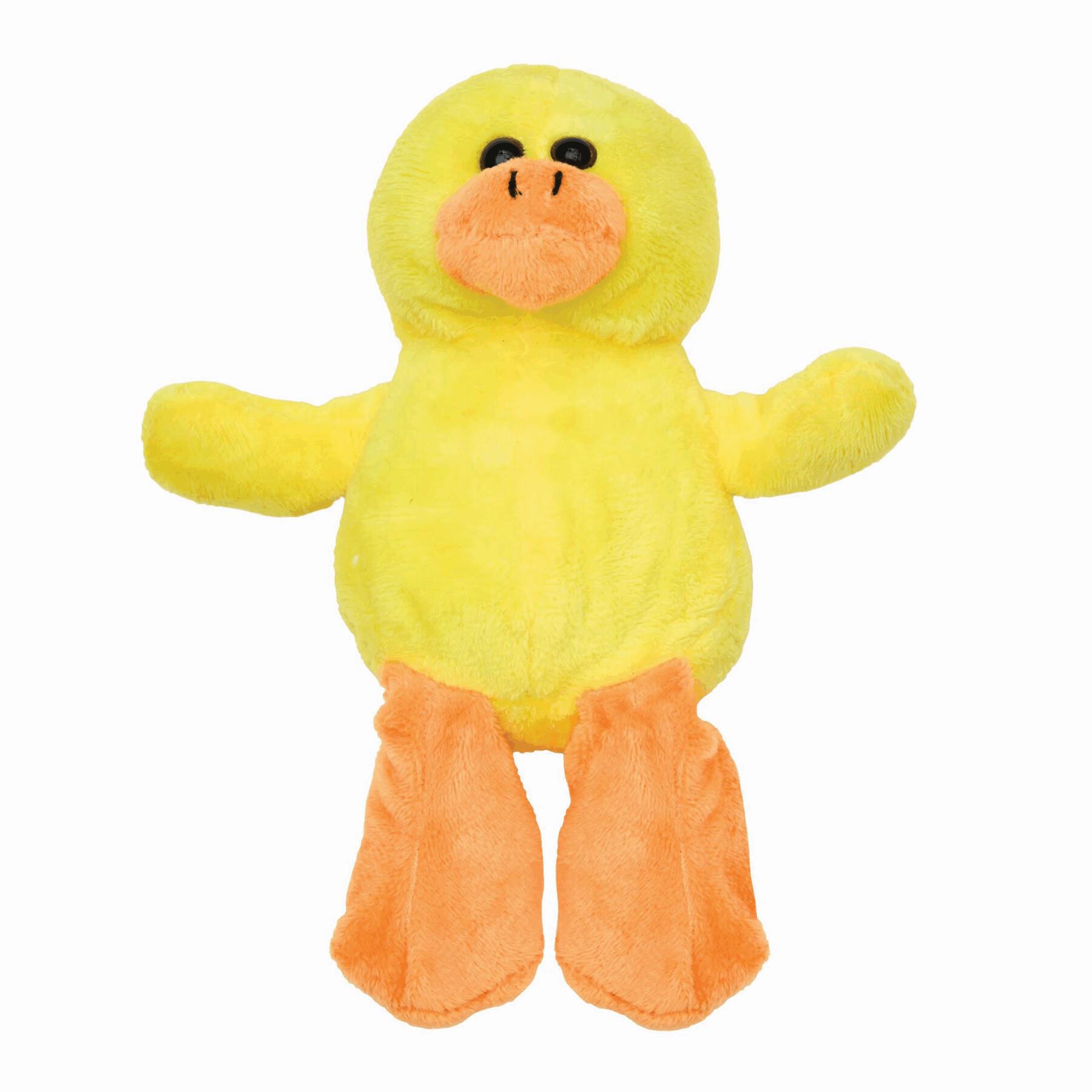 LENI - Plüsch-Ente