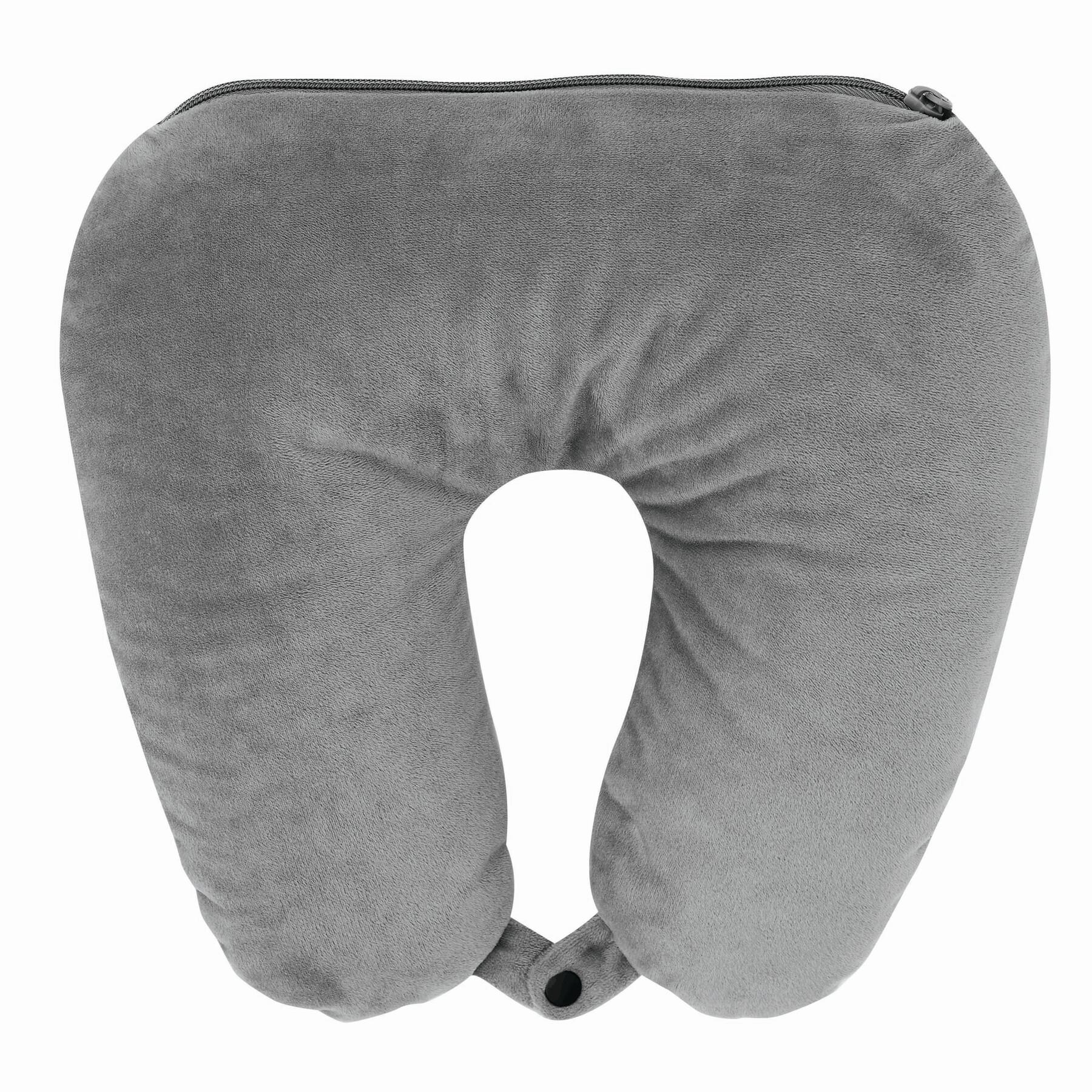 TURN OVER - Nackenrolle