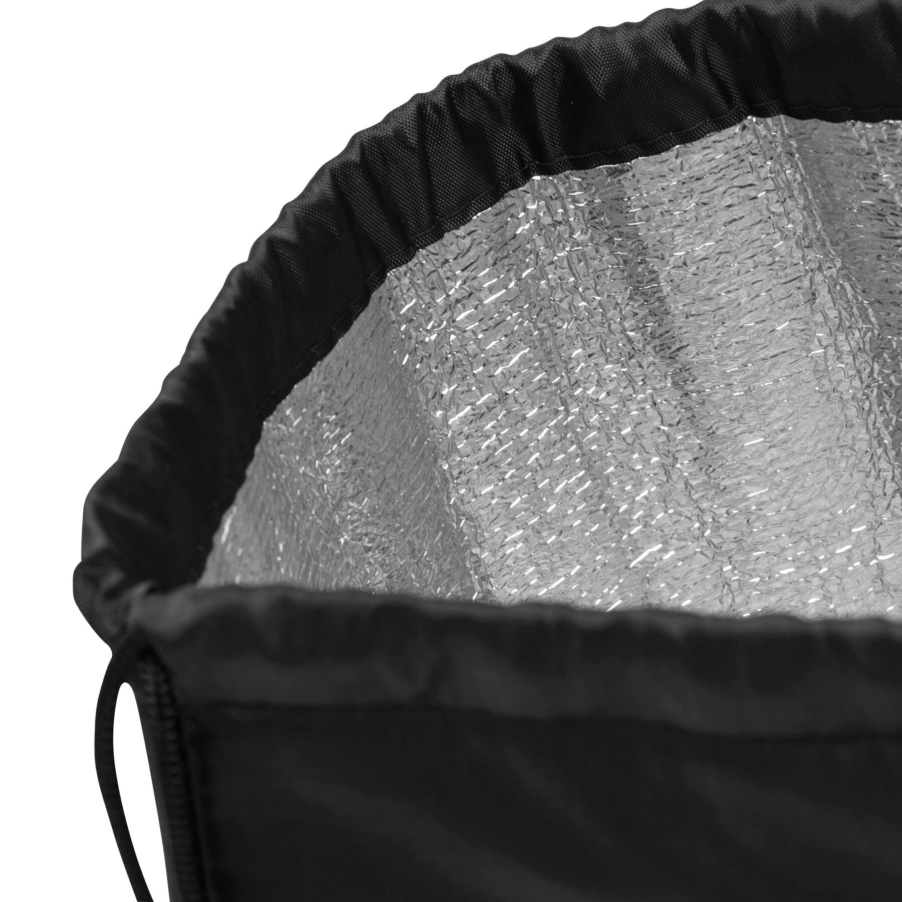 ISO COOL - Kühlrucksack