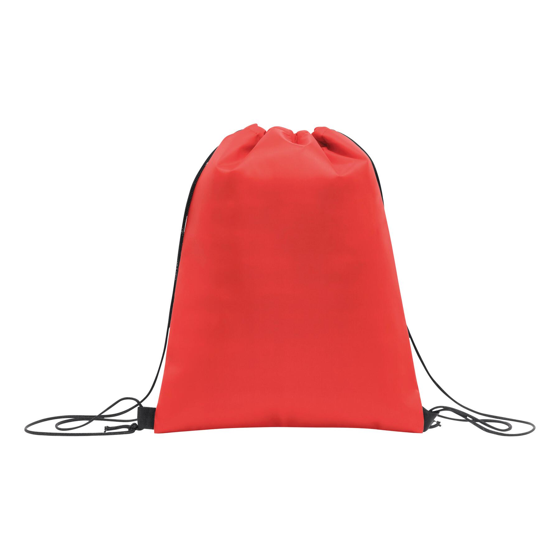 ISO COOL - Kühlrucksack