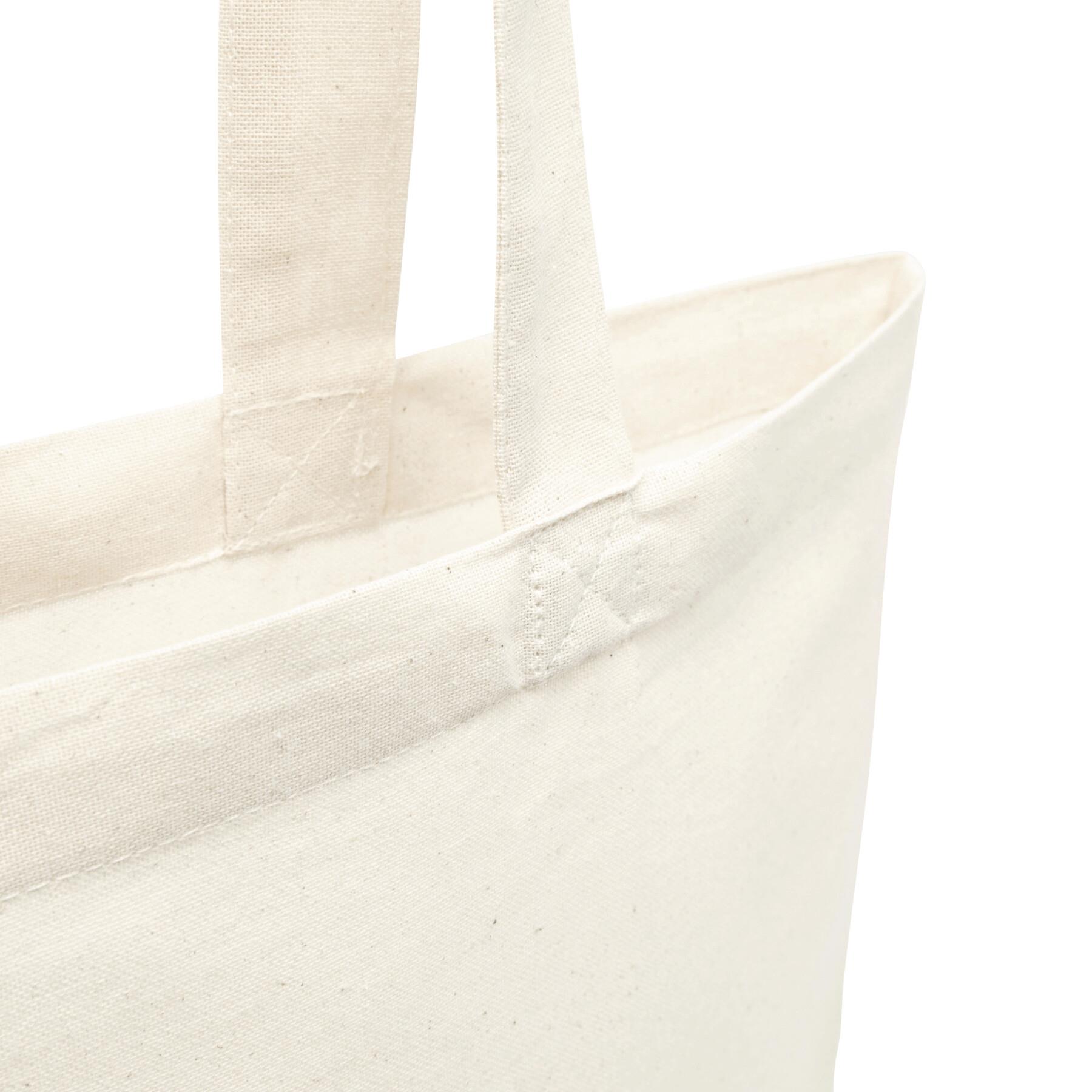 BIG PURE - Baumwolltasche