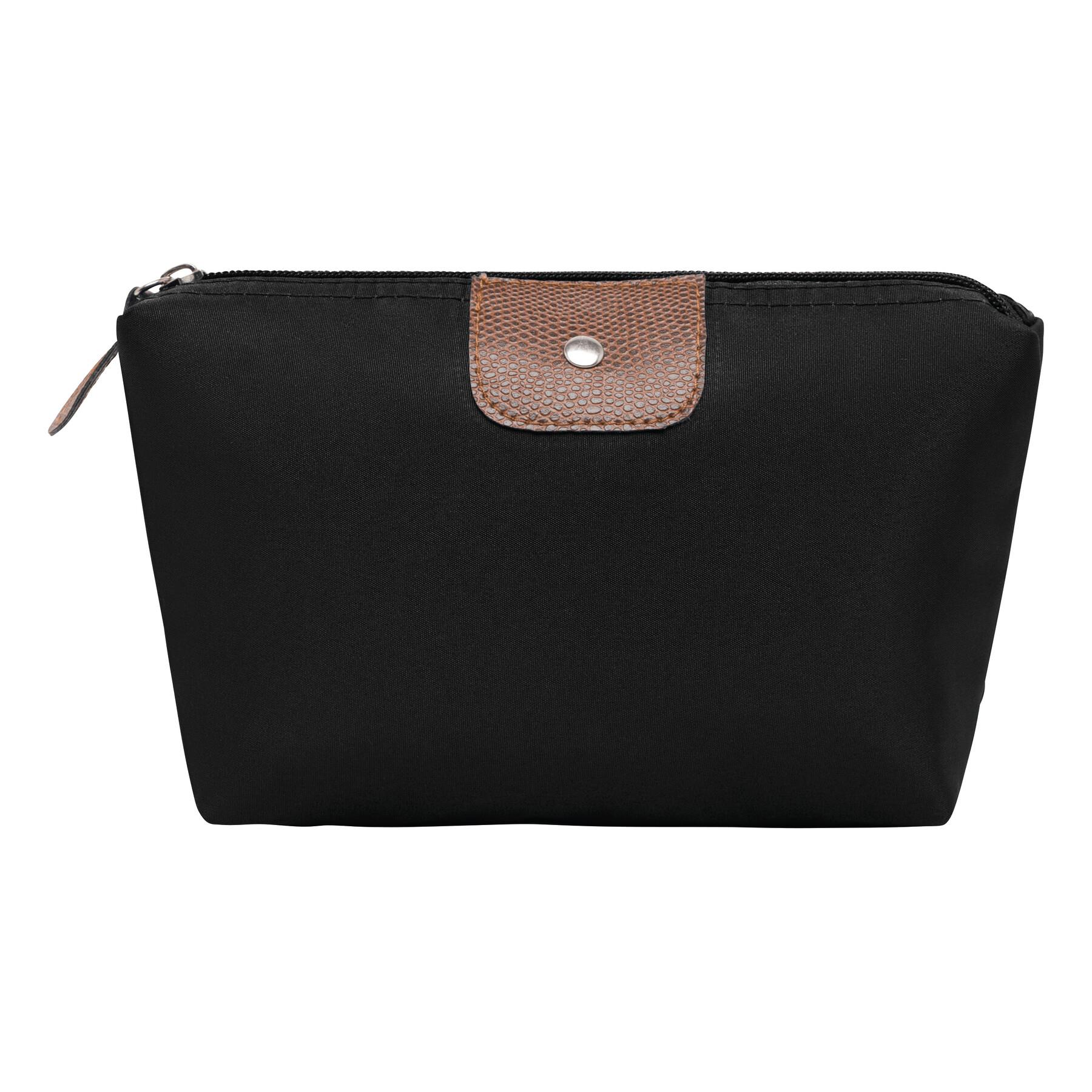 ACCESSORY - Kosmetiktasche