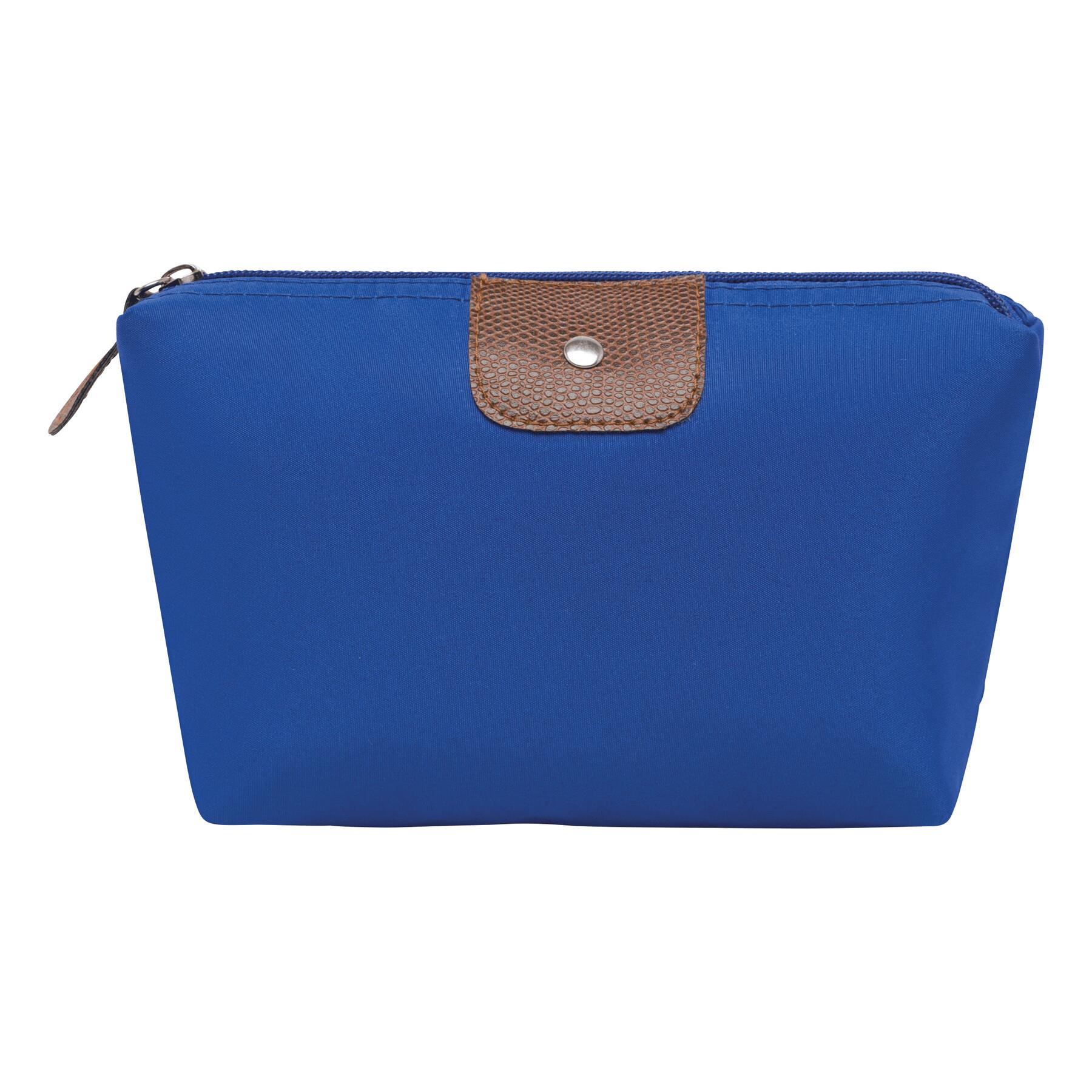ACCESSORY - Kosmetiktasche