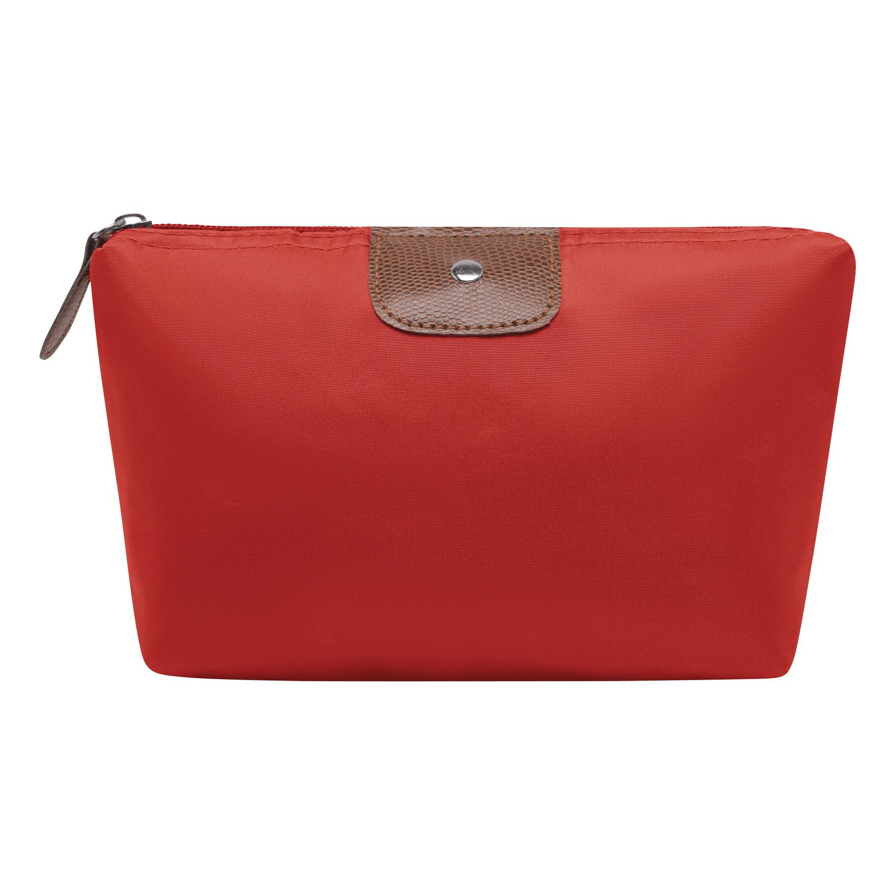 ACCESSORY - Kosmetiktasche
