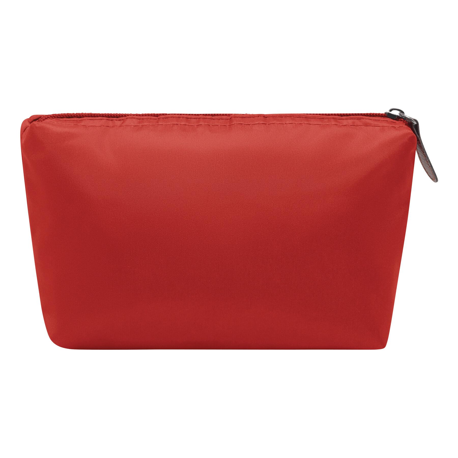 ACCESSORY - Kosmetiktasche