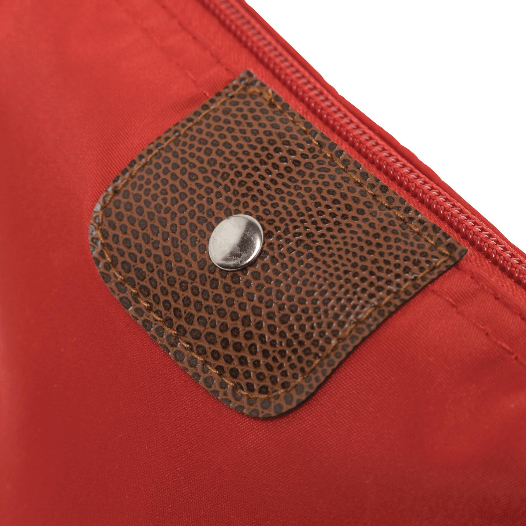 ACCESSORY - Kosmetiktasche