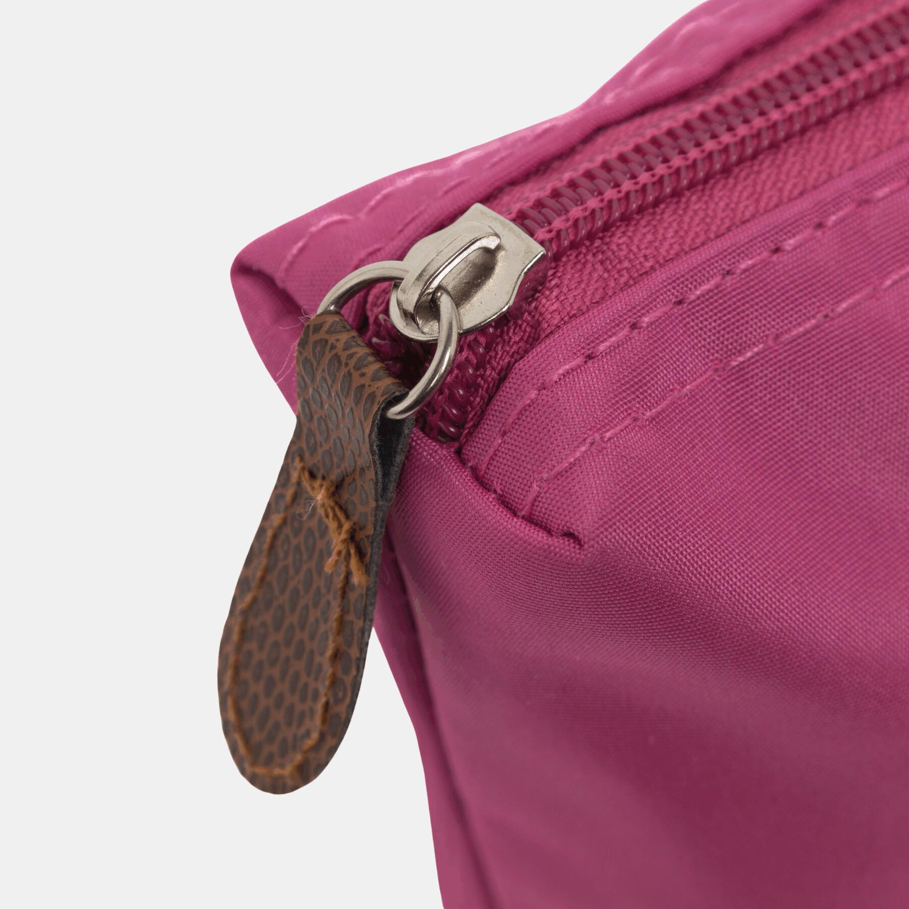ACCESSORY - Kosmetiktasche