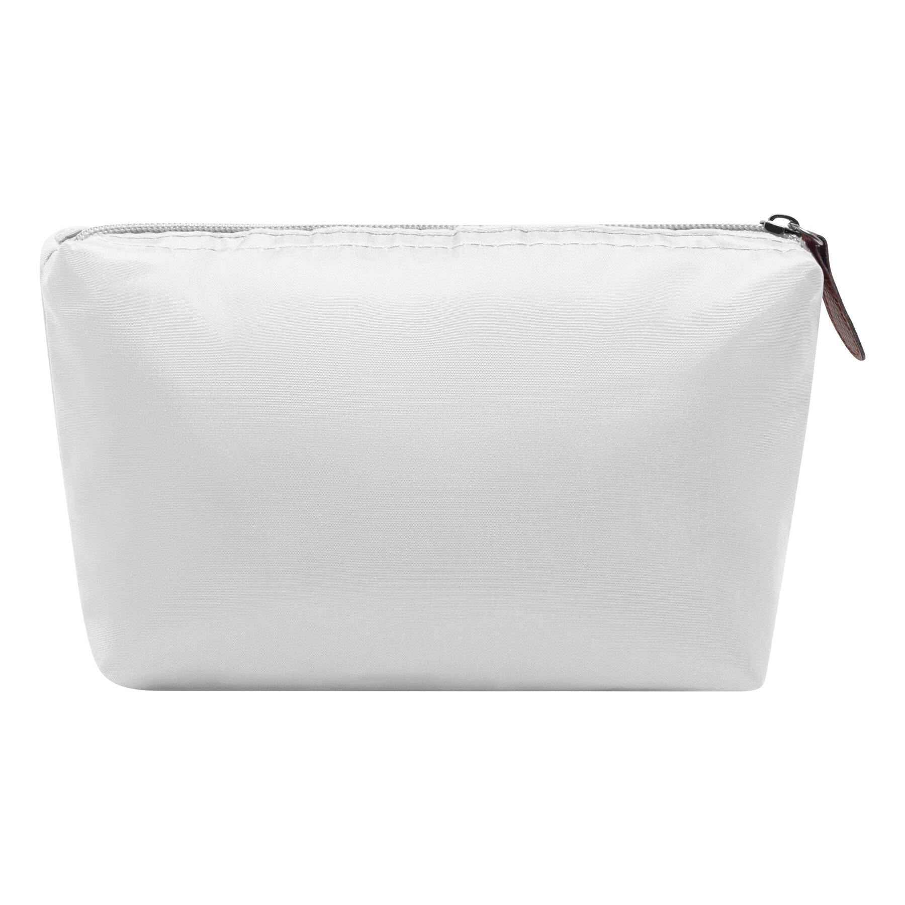 ACCESSORY - Kosmetiktasche
