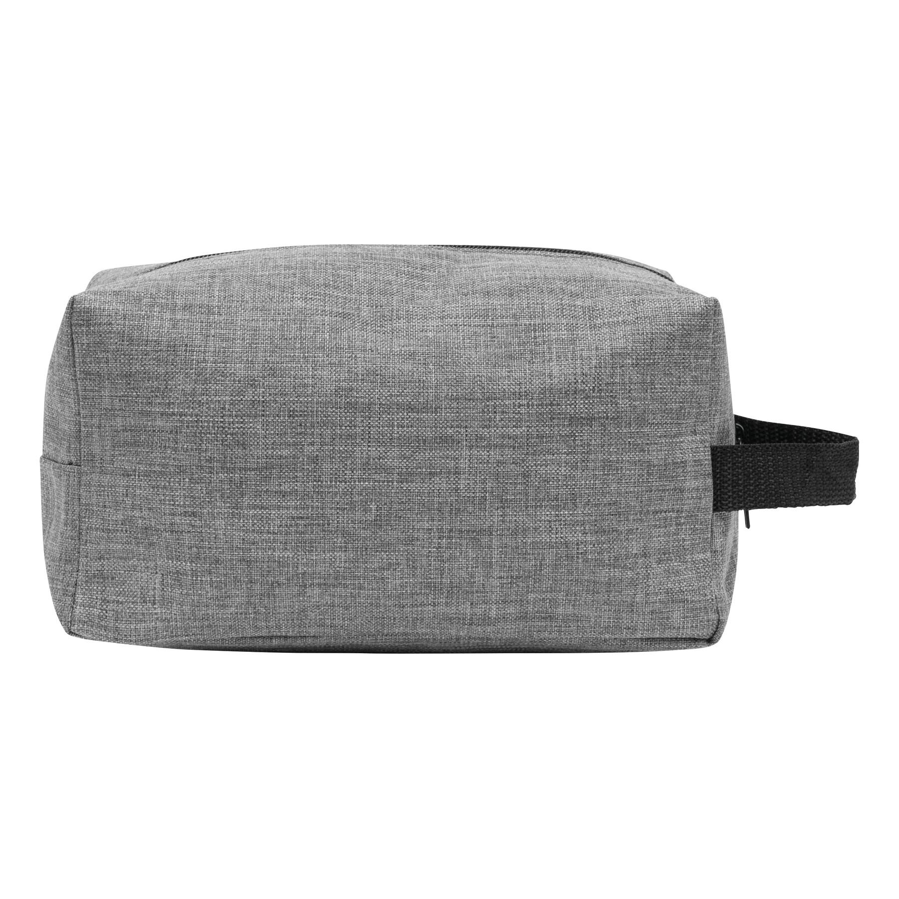 DONEGAL WASH - Kulturtasche