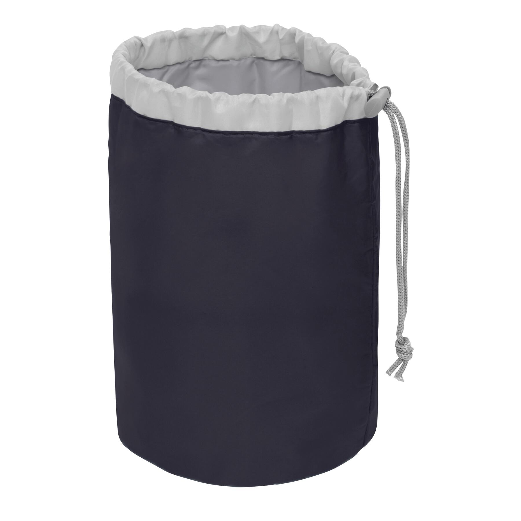 TUBE - Kulturtasche