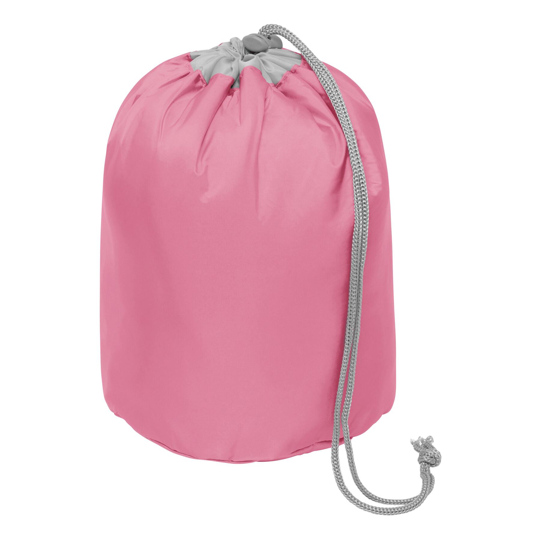 TUBE - Kulturtasche