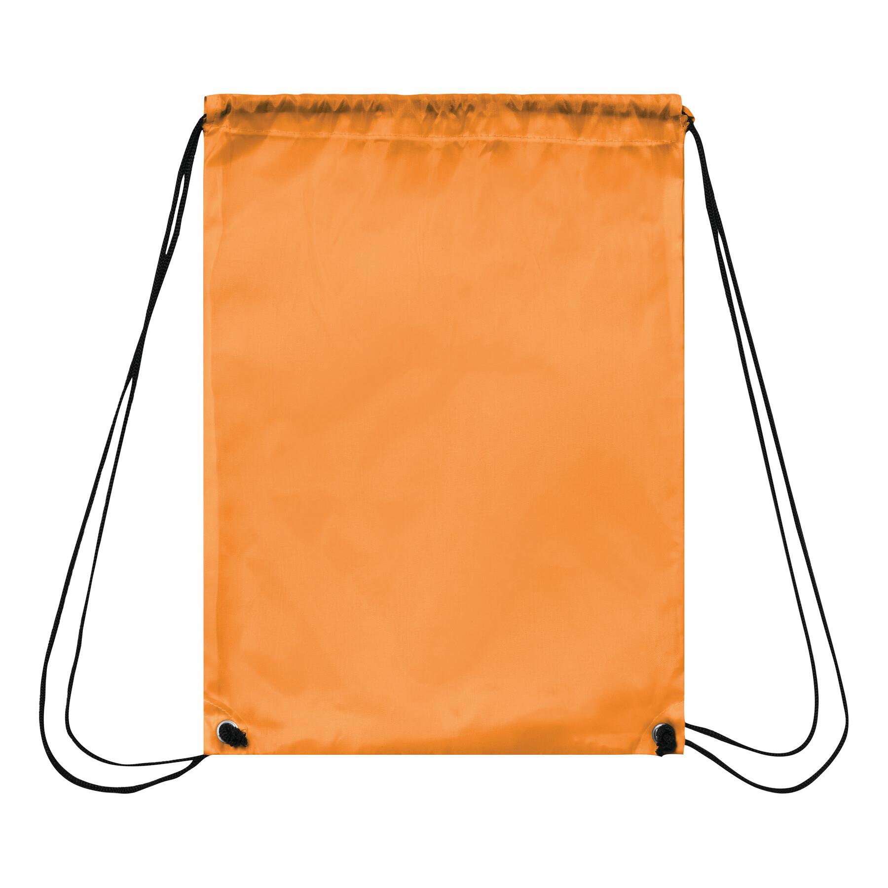 TOWN - Turnbeutel/ Rucksack