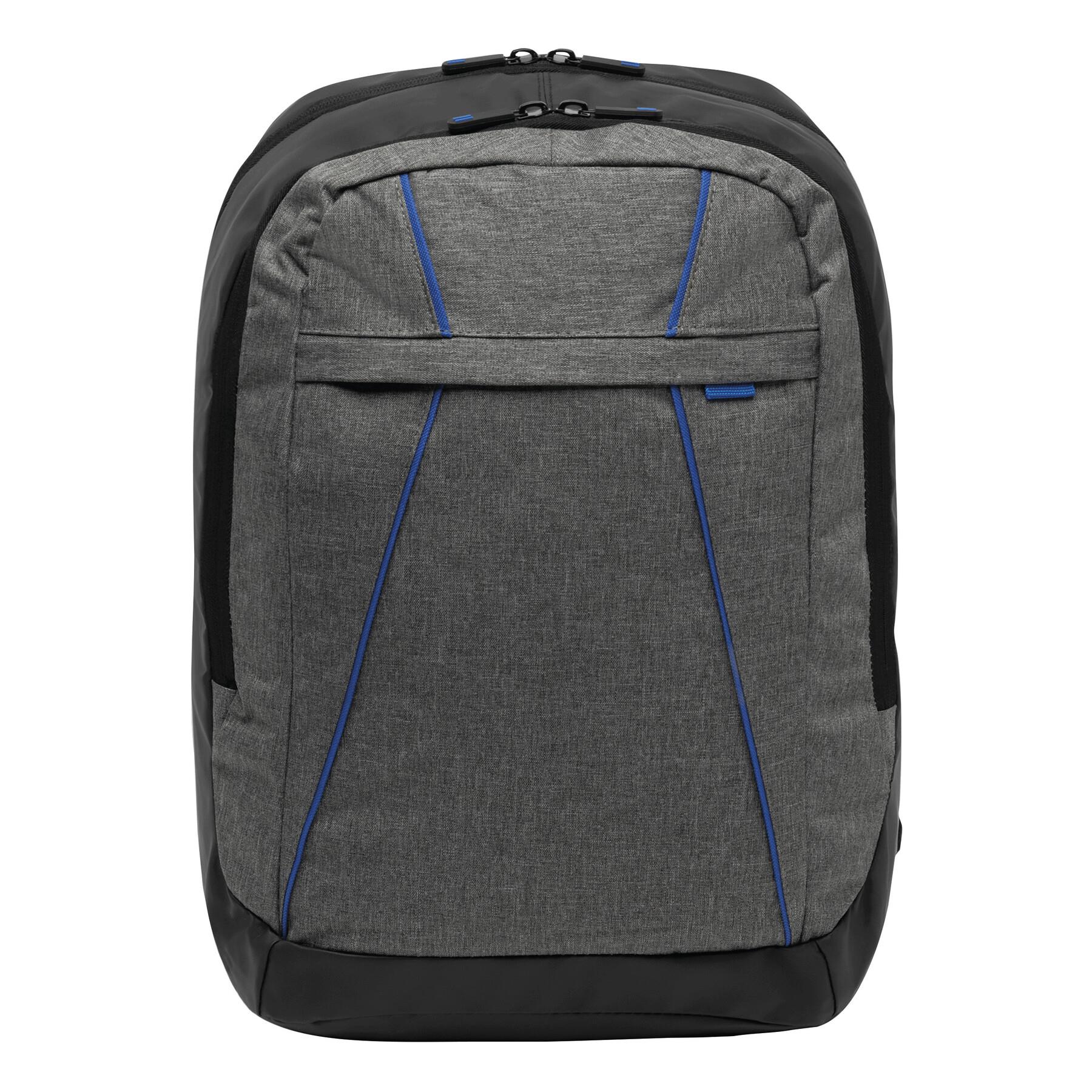 SPLIT - Rucksack