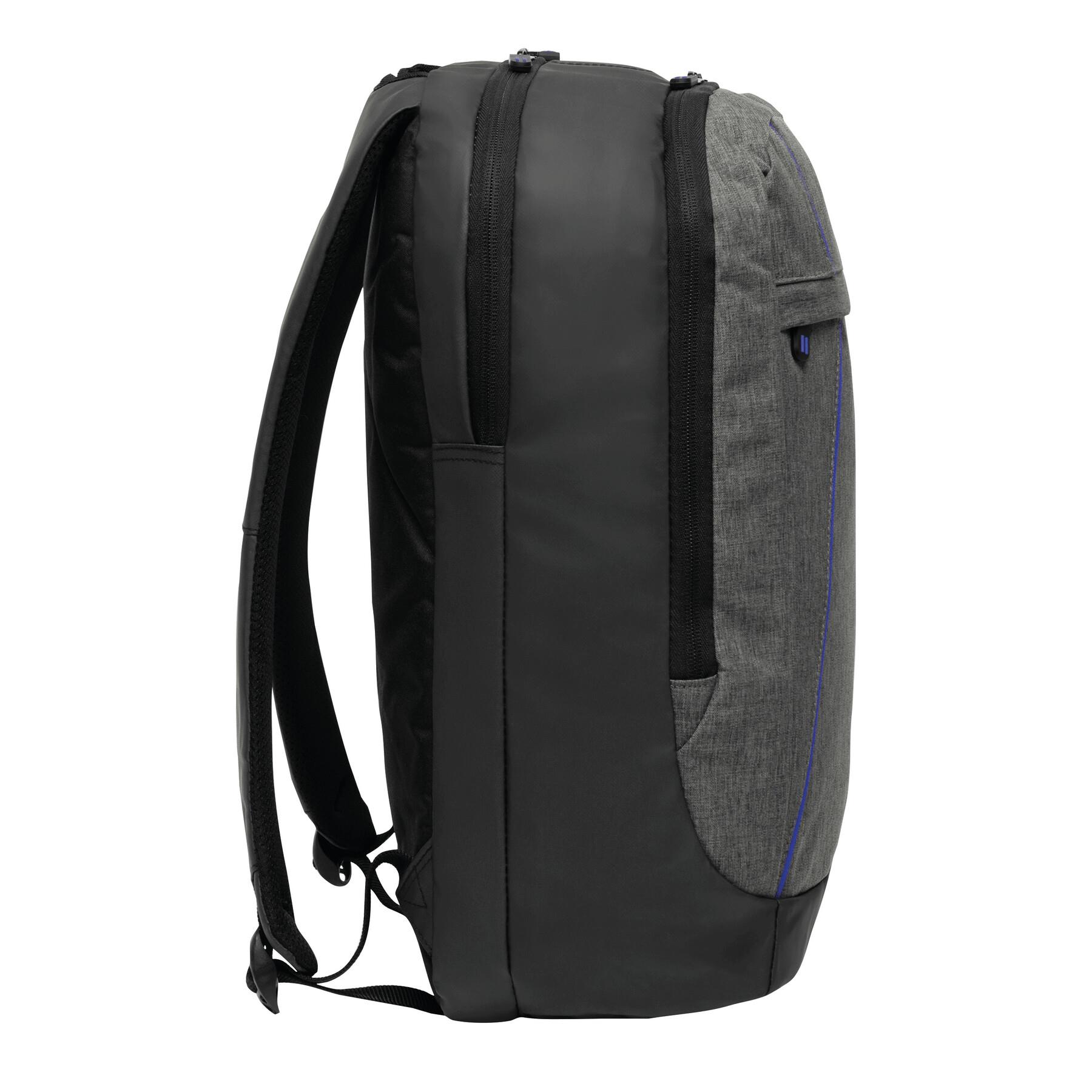 SPLIT - Rucksack