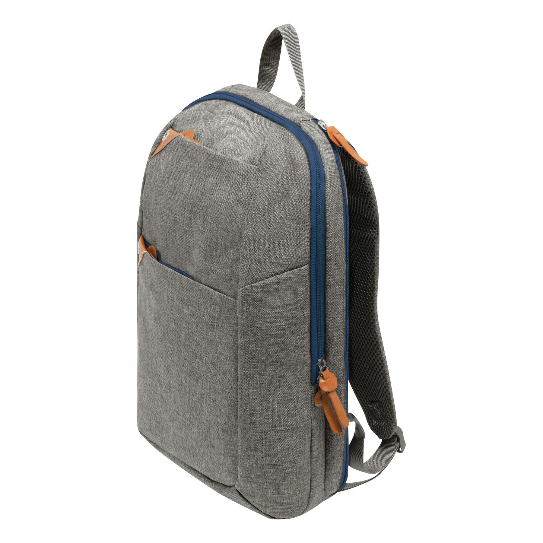 ABERDEEN - Rucksack Aberdeen
