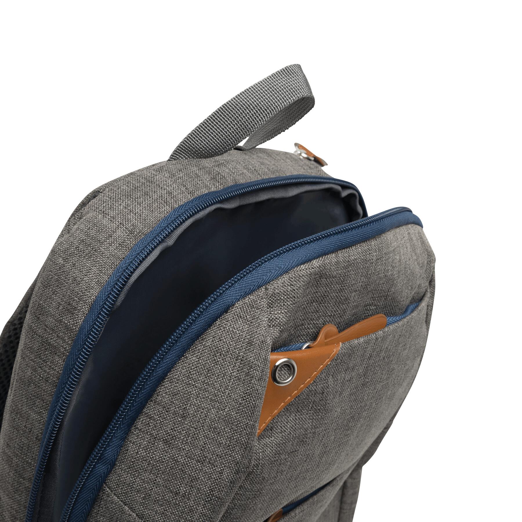 ABERDEEN - Rucksack Aberdeen