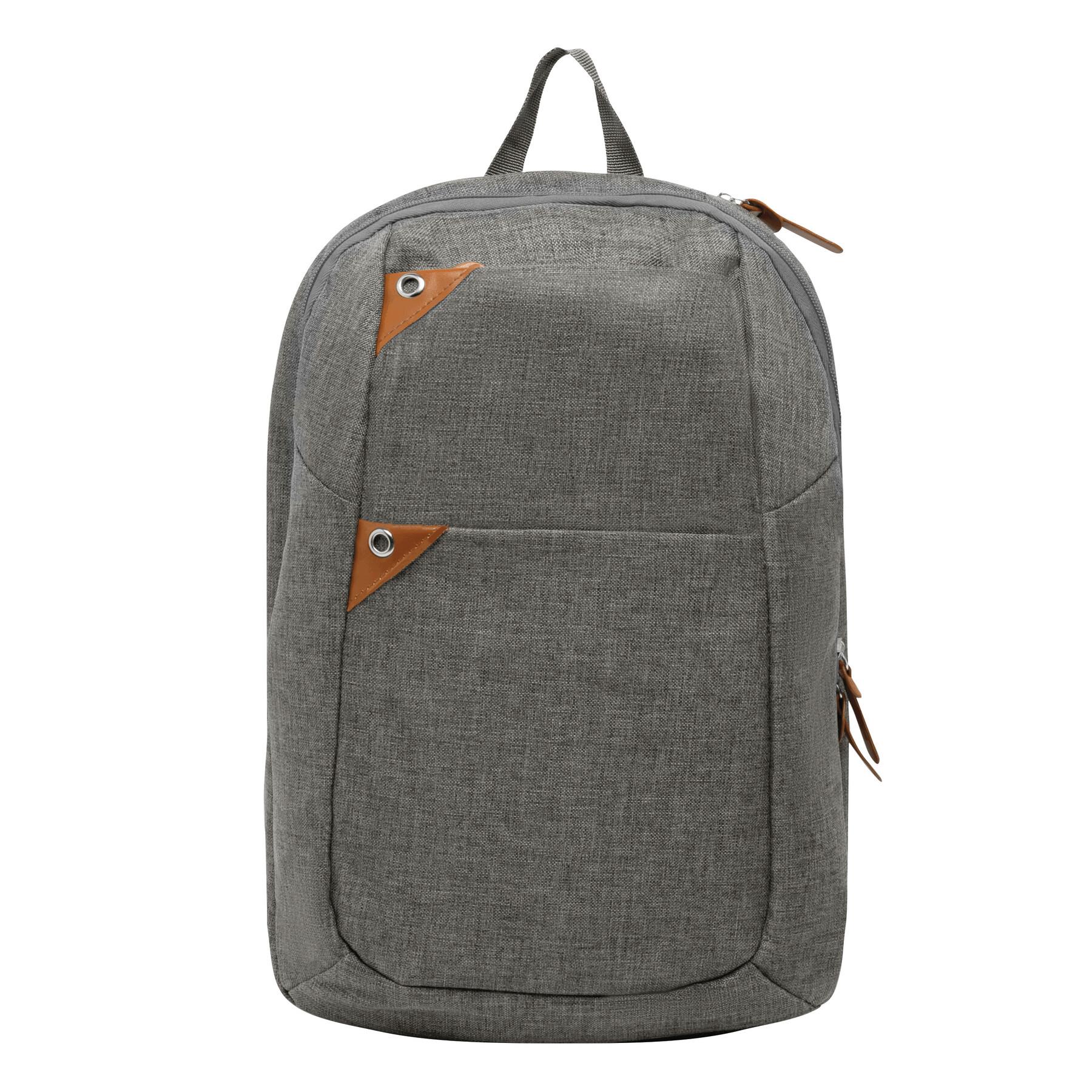 ABERDEEN - Rucksack Aberdeen