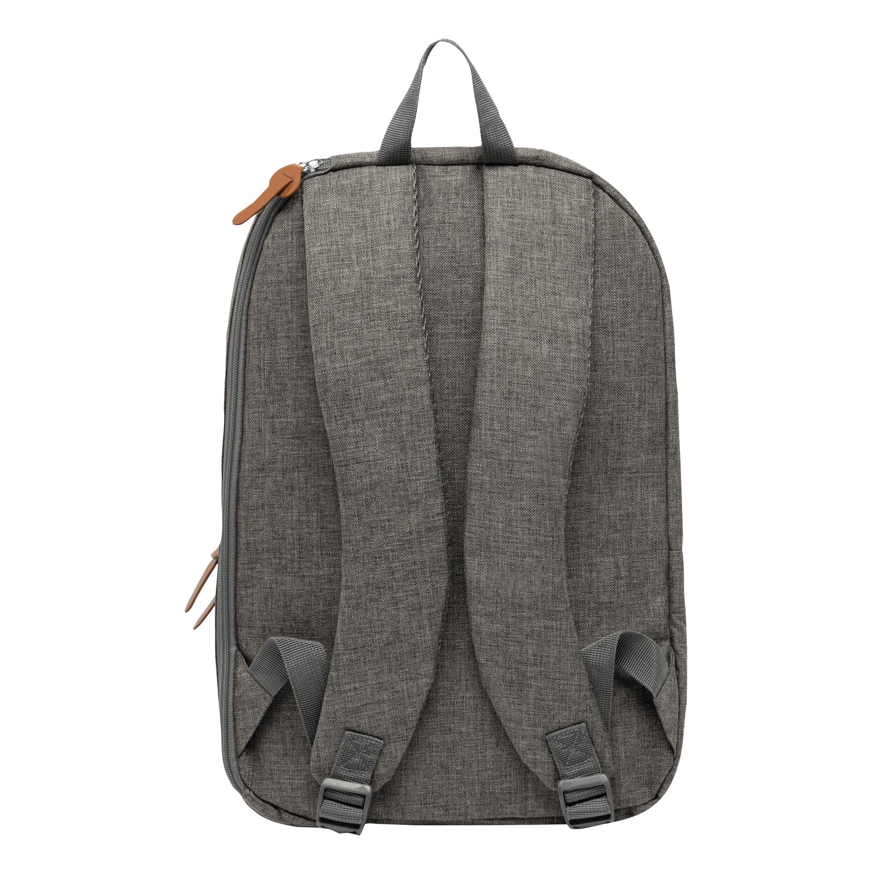 ABERDEEN - Rucksack Aberdeen