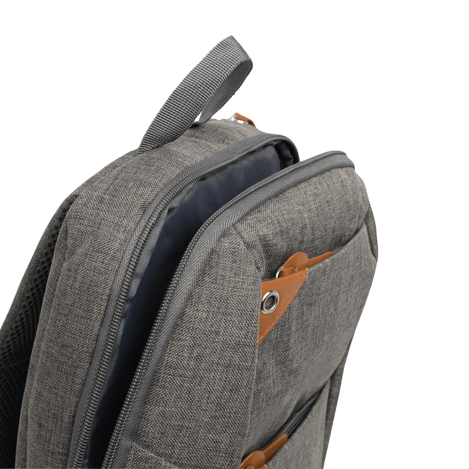 ABERDEEN - Rucksack Aberdeen