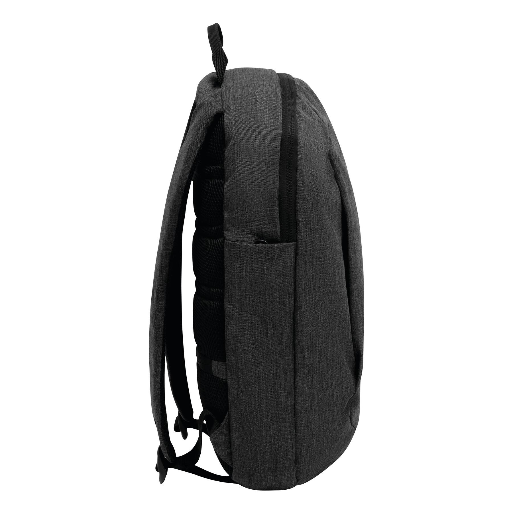 PROTECT - Rucksack