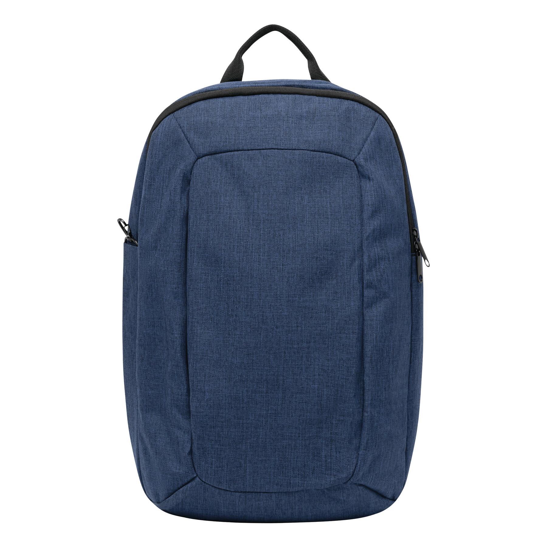 PROTECT - Rucksack