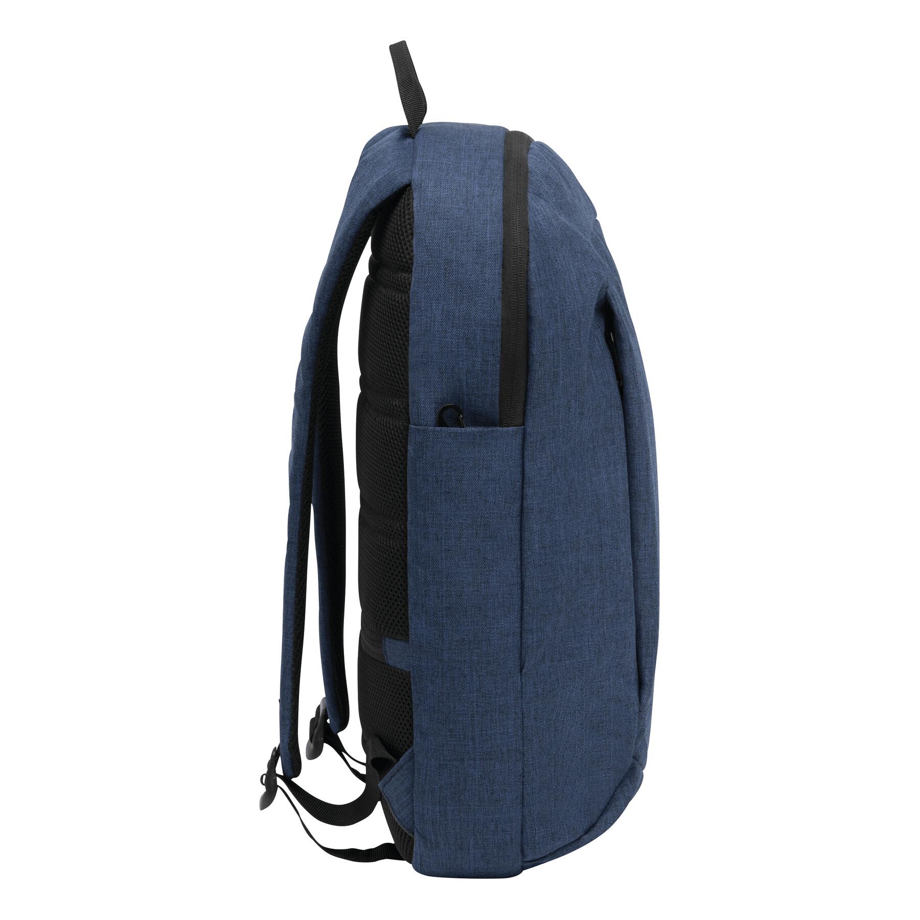 PROTECT - Rucksack