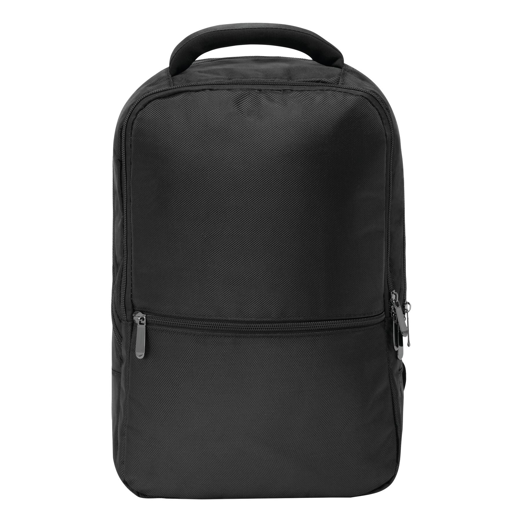 OXFORD - Rucksack