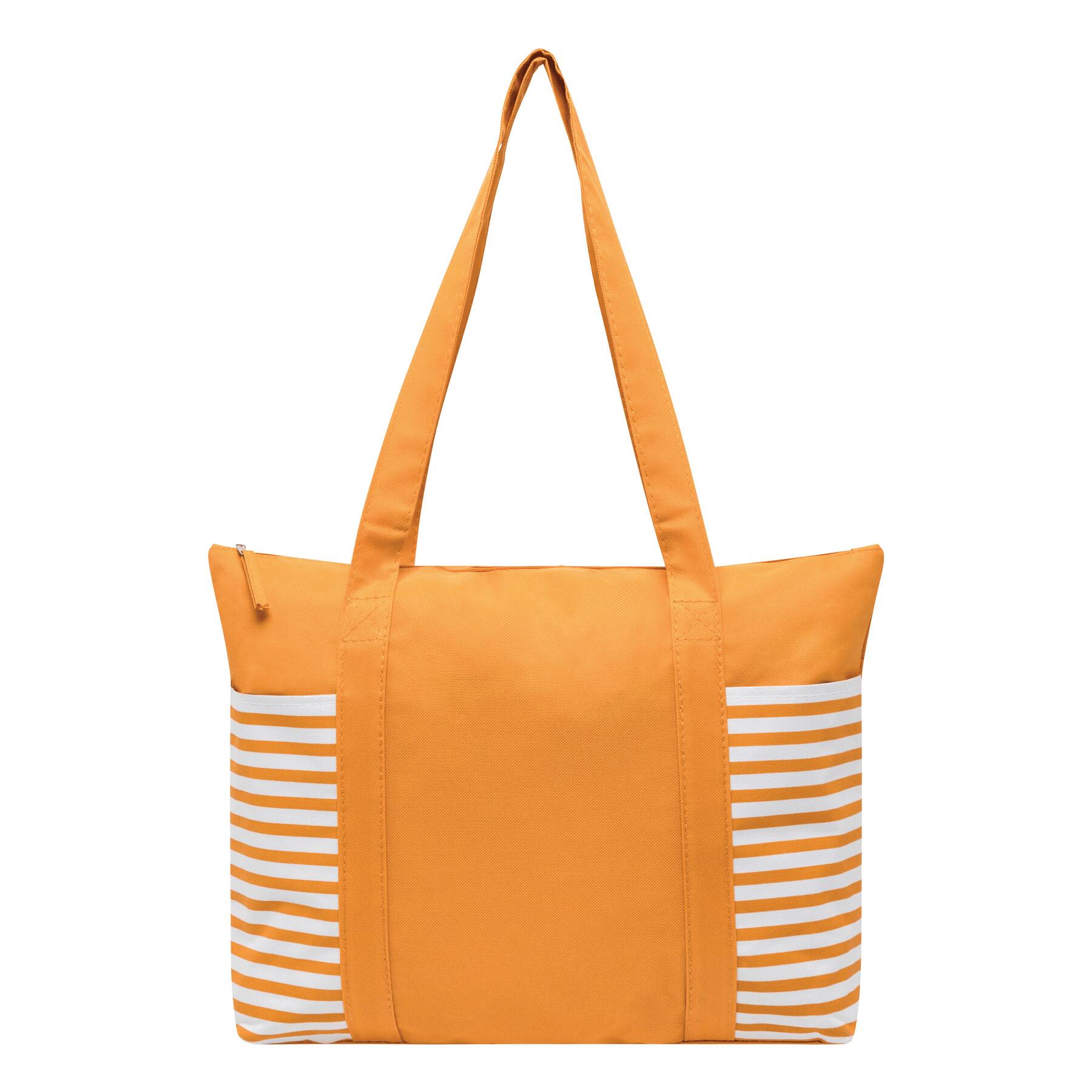 TWIN - Shopper