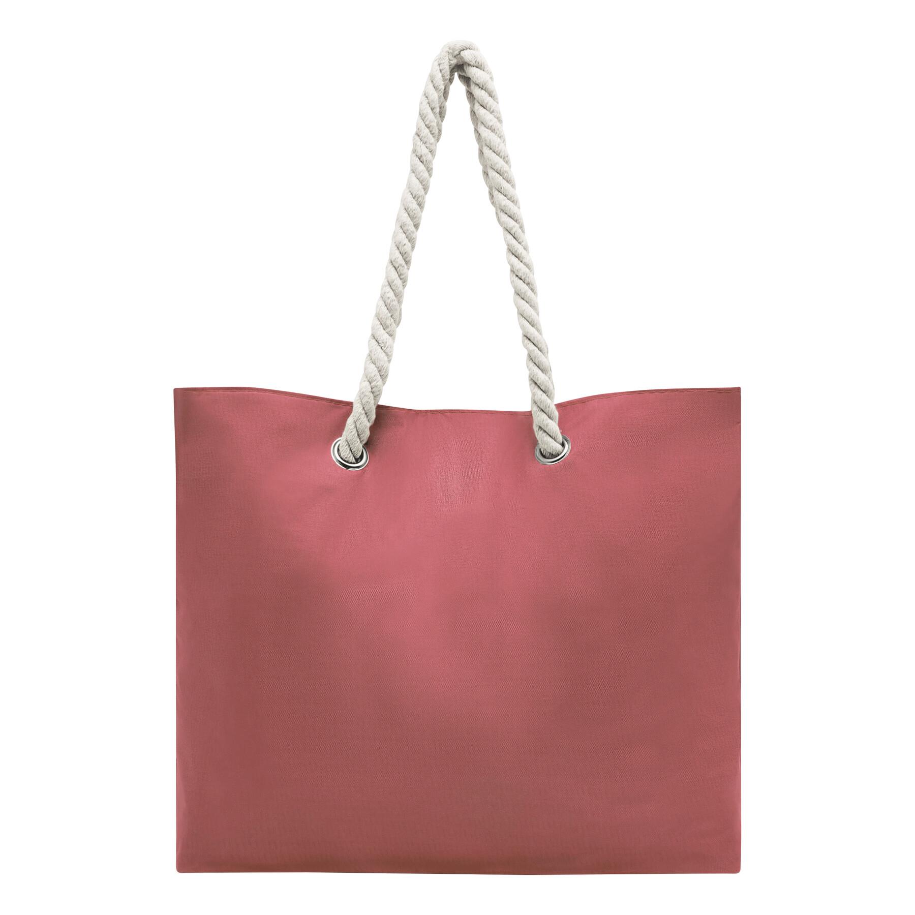 CAPRI - Strandtasche