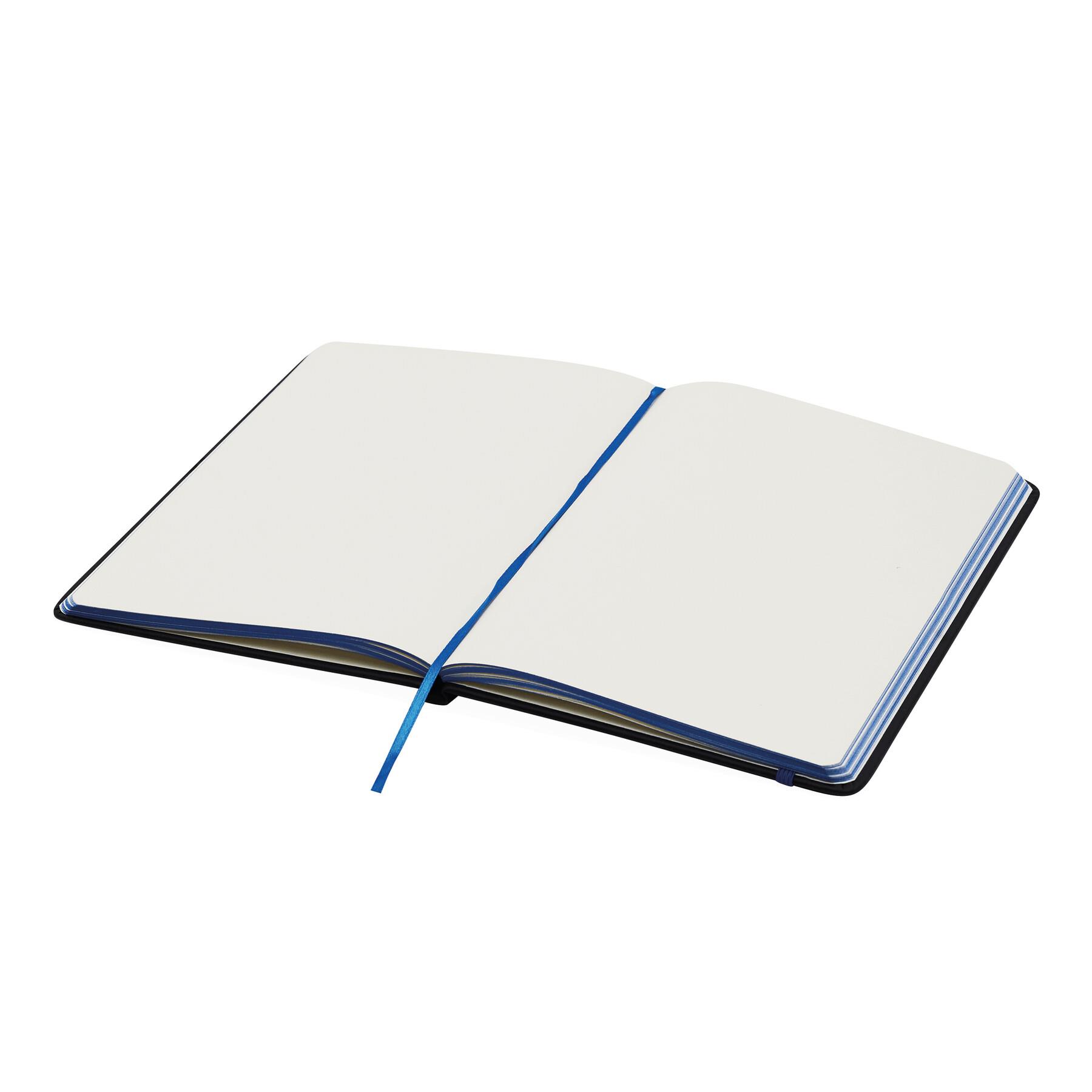 LECTOR A5 - Notizbuch LECTOR im DIN-A5-Format