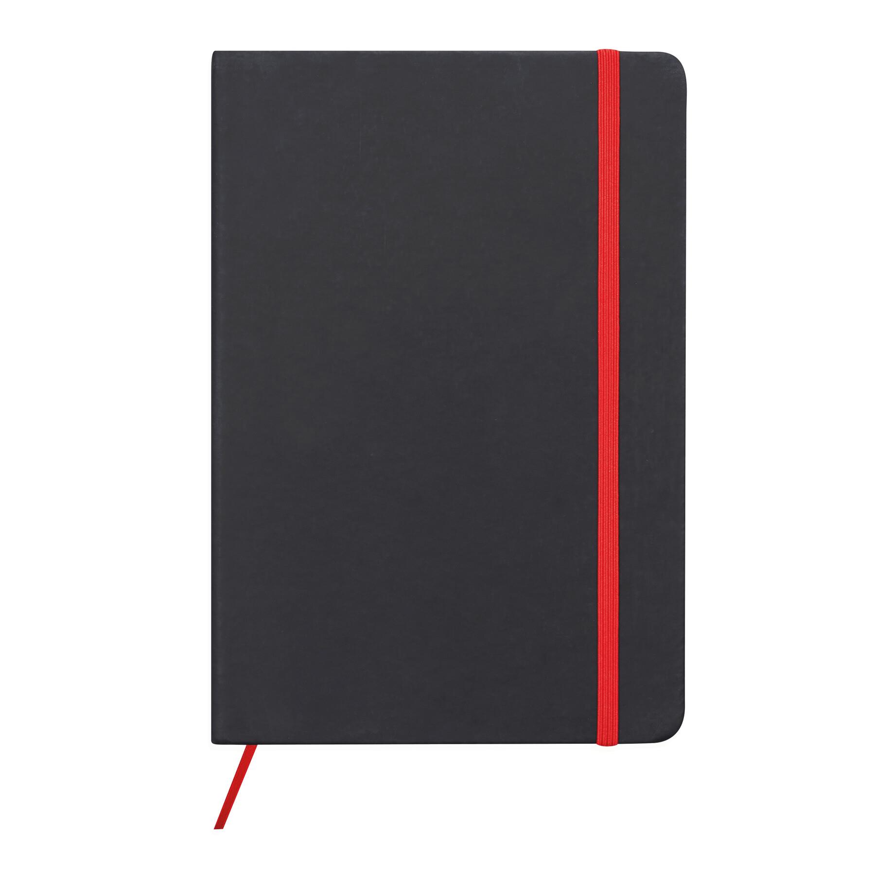 LECTOR A5 - Notizbuch LECTOR im DIN-A5-Format