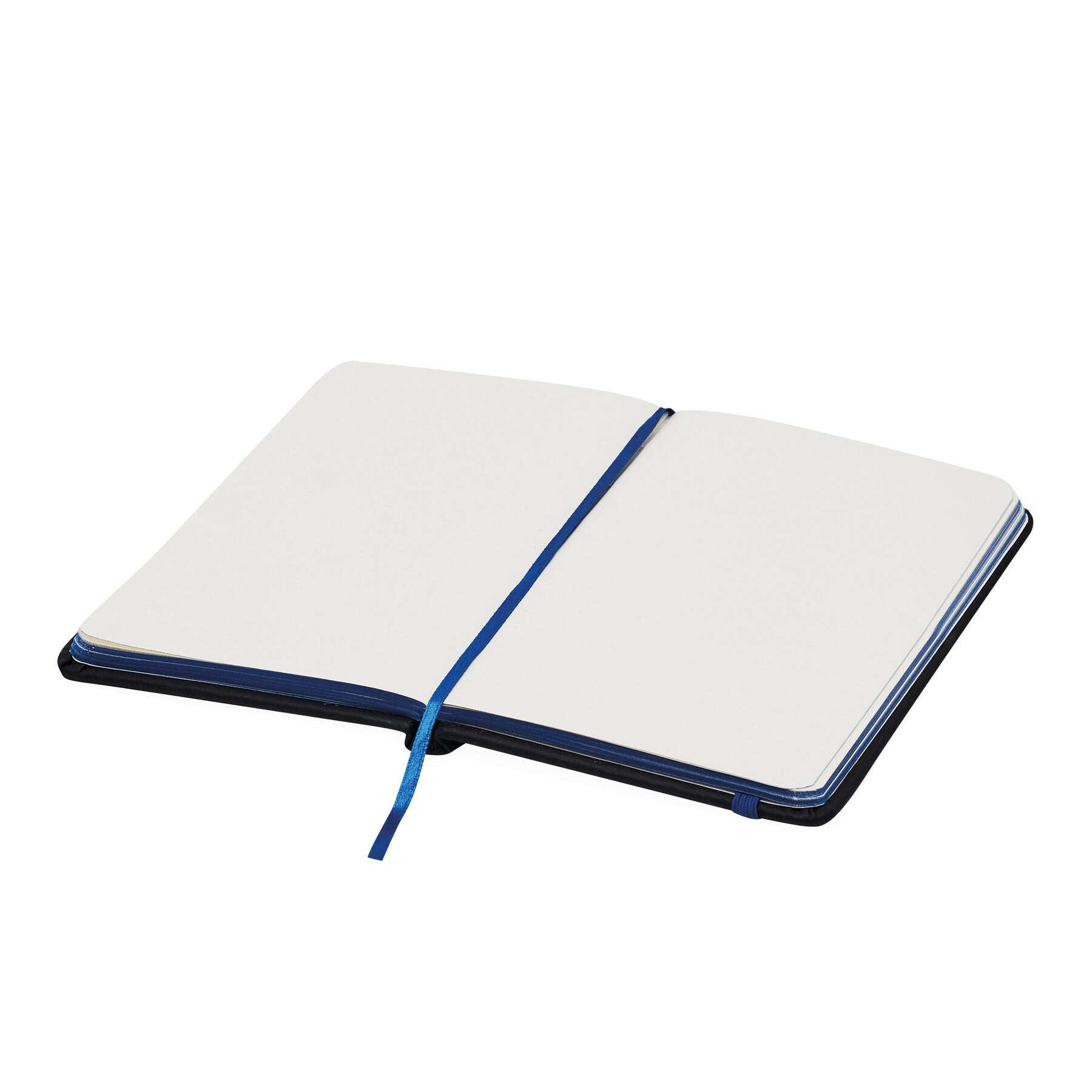 LECTOR A6 - Notizbuch LECTOR im DIN-A6-Format