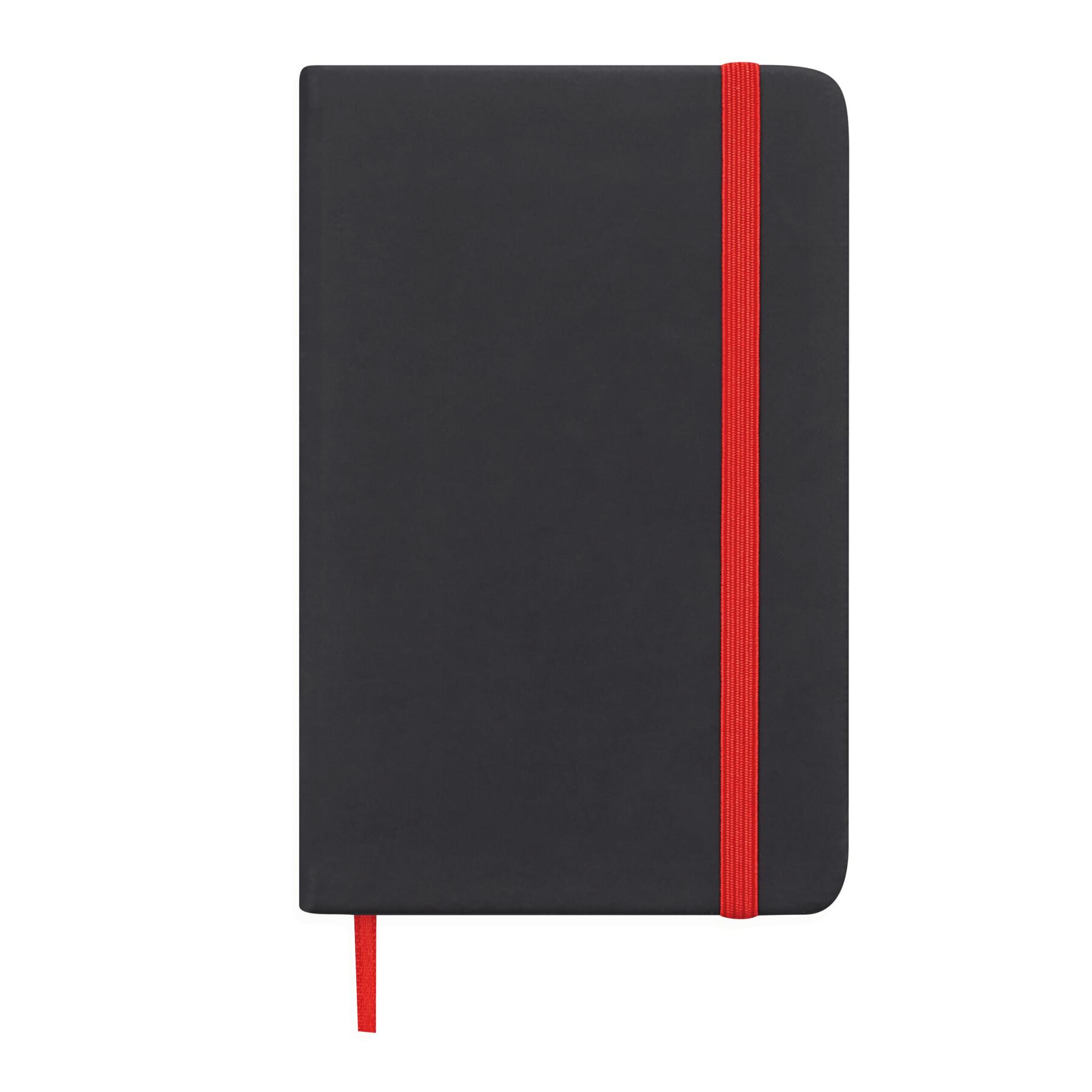LECTOR A6 - Notizbuch LECTOR im DIN-A6-Format